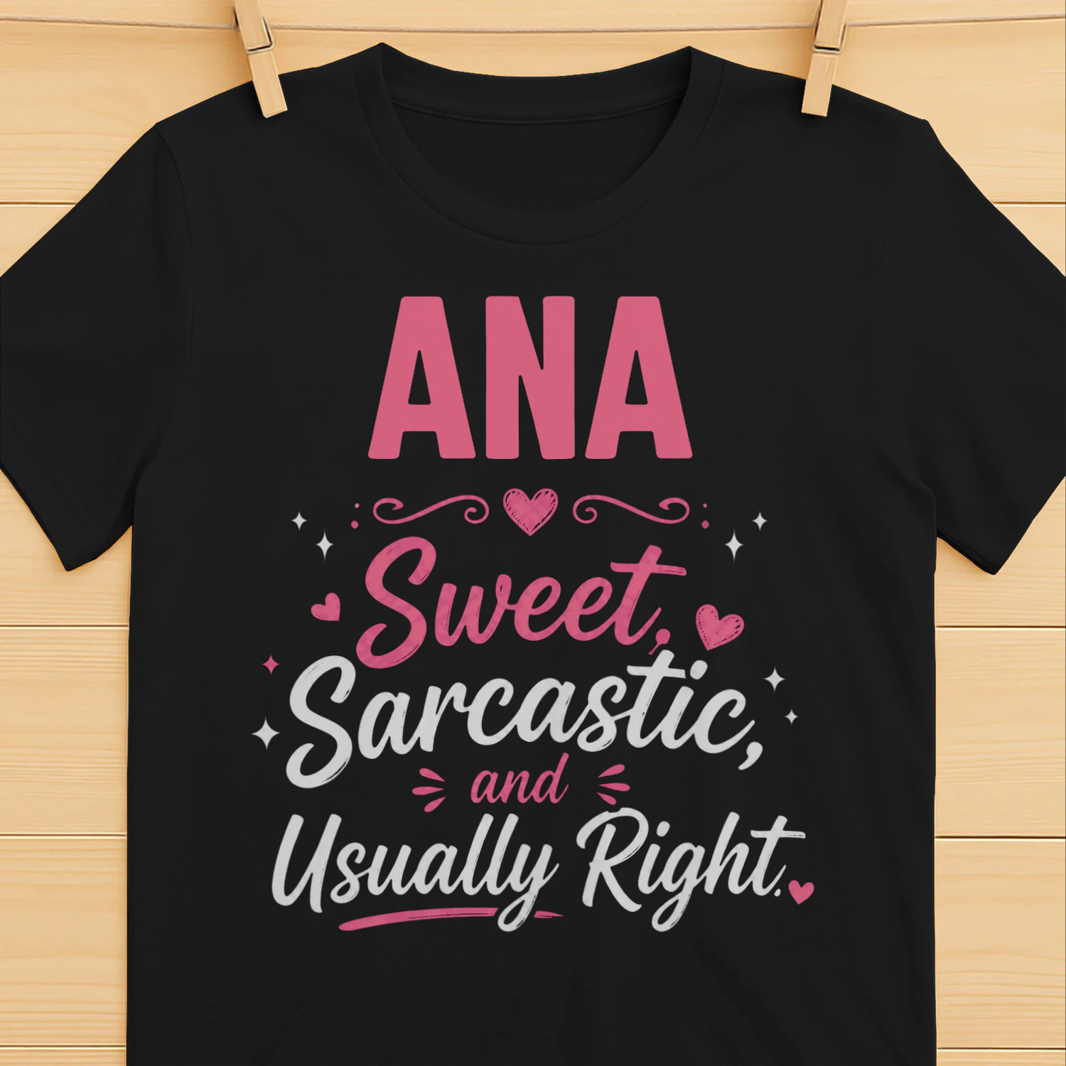 sweet0903 ana