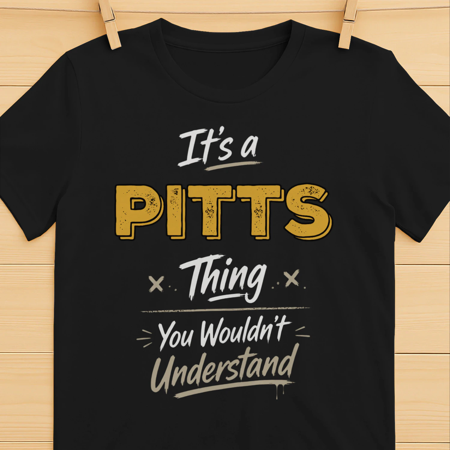 thing0902 Pitts
