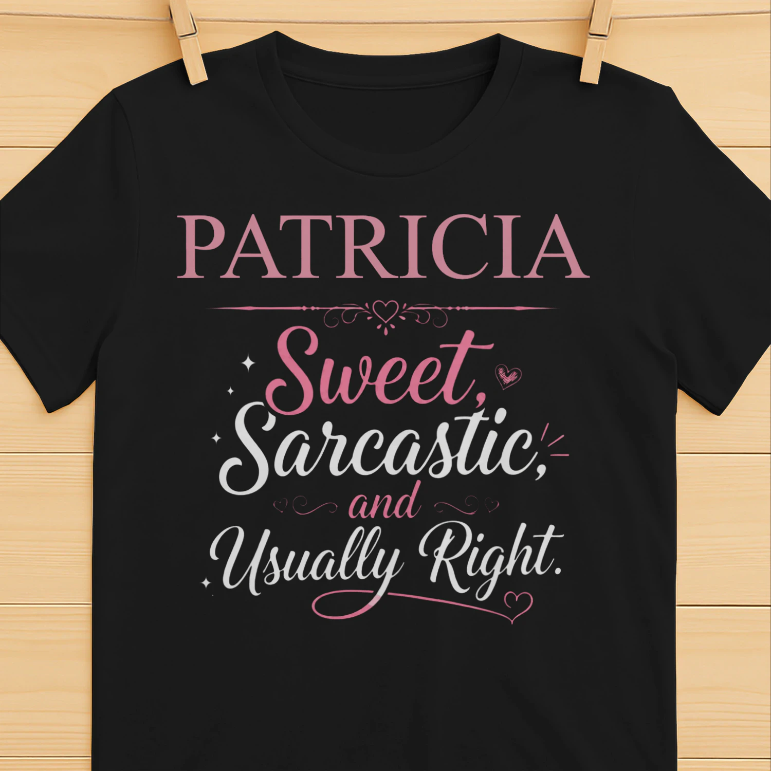 sweet0902 patricia