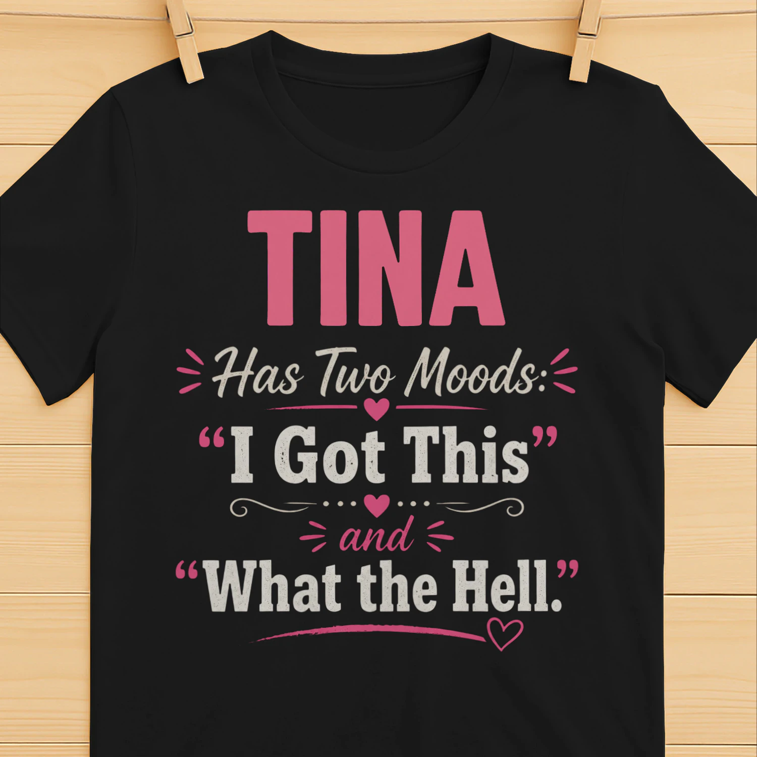 mood0903 tina