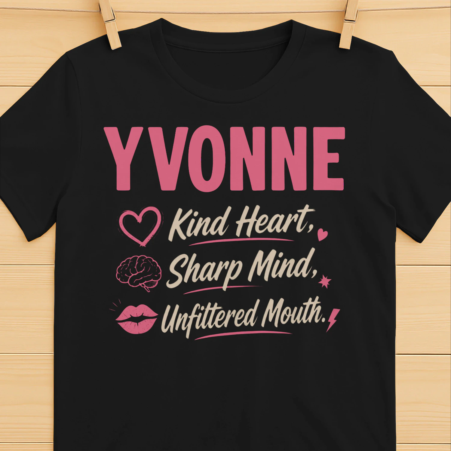 kindheart0903 yvonne
