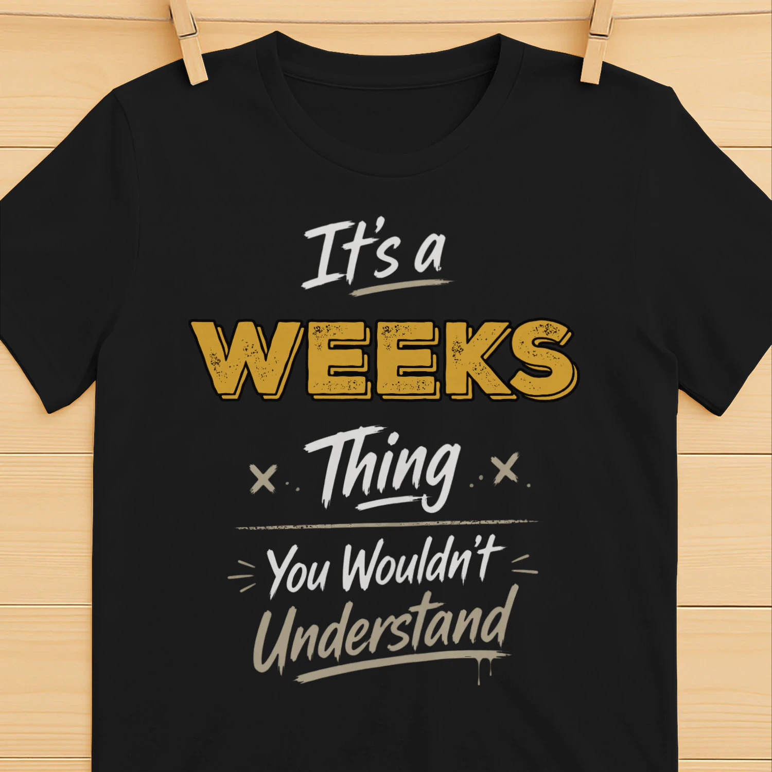 thing0902 Weeks
