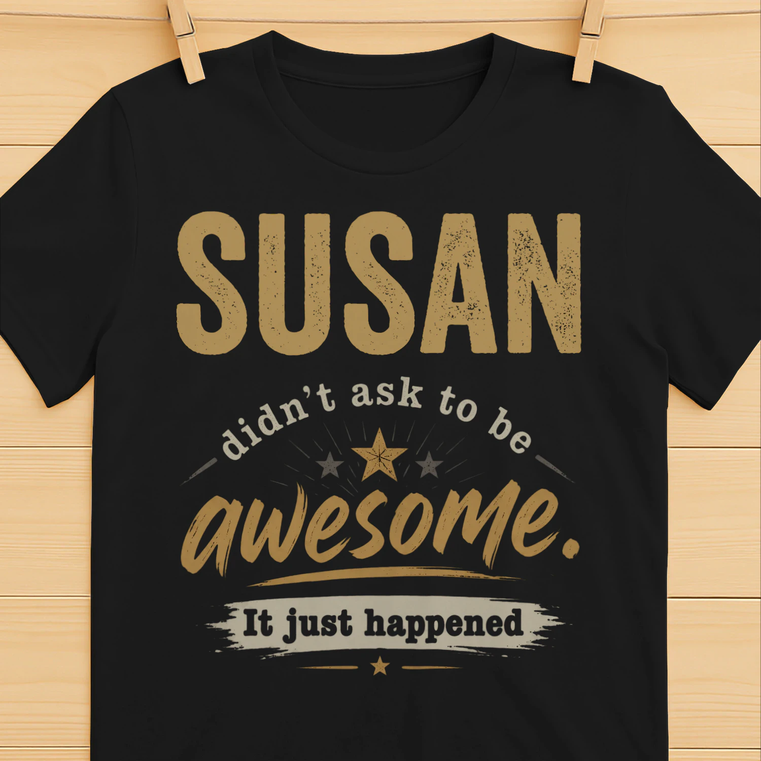 awesome0901 susan