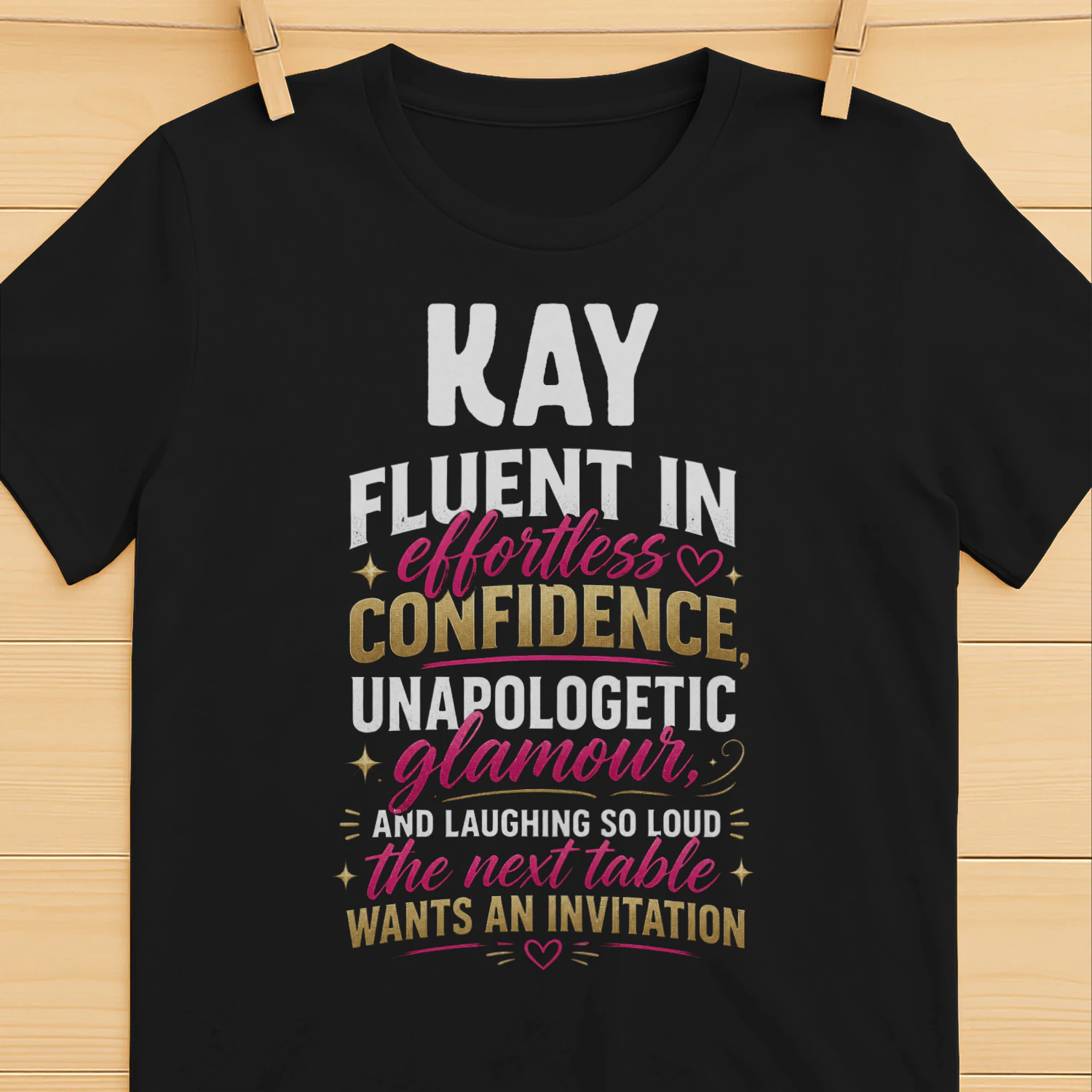 f09051 kay