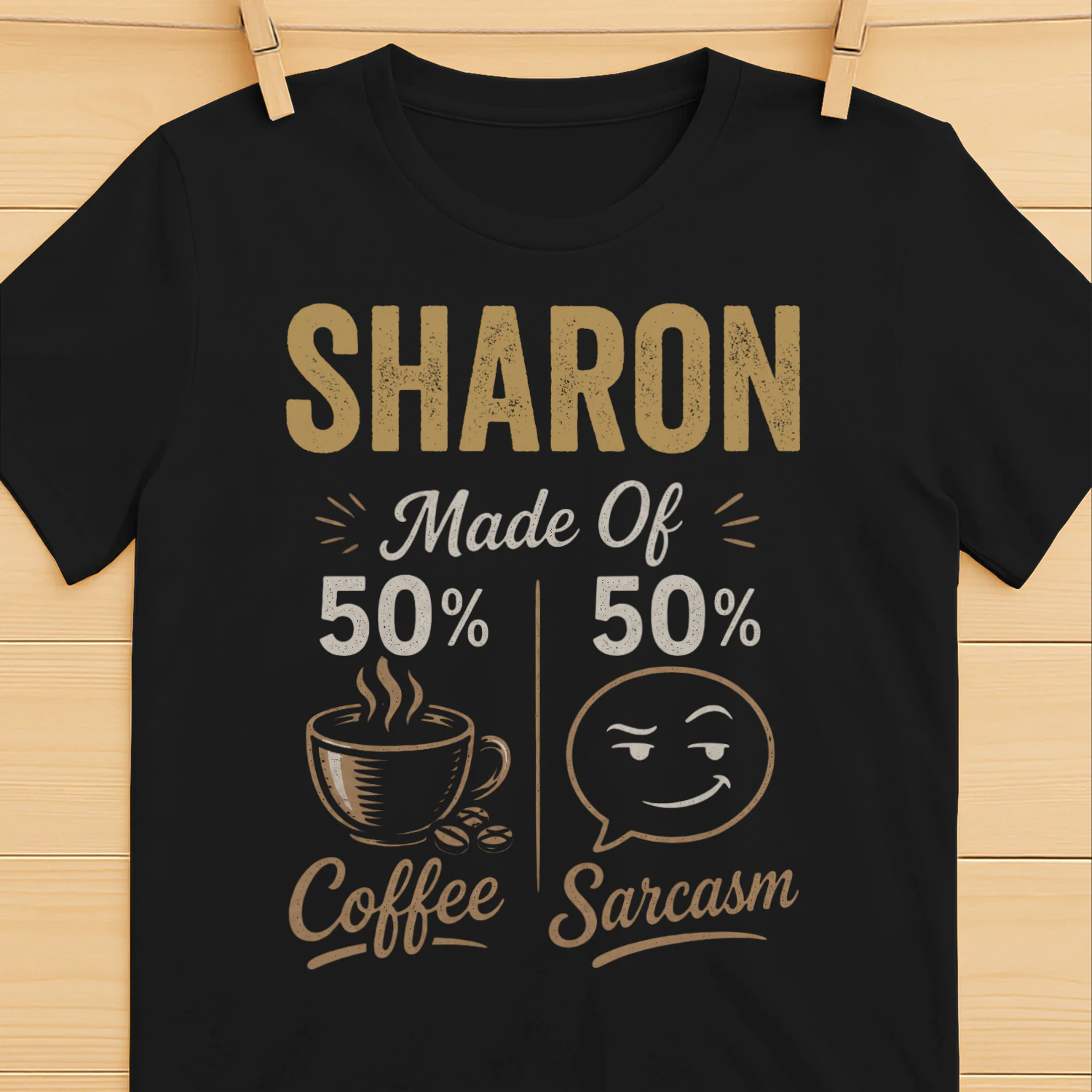 coffee0901 sharon