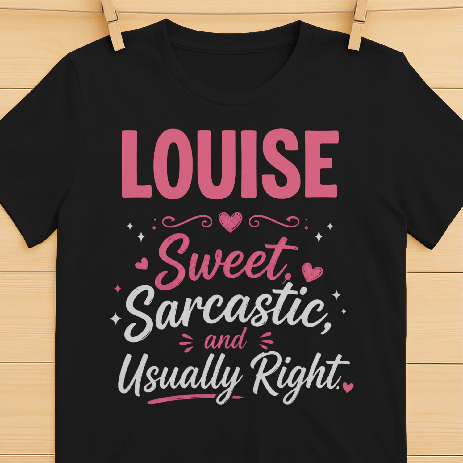 sweet0903 louise
