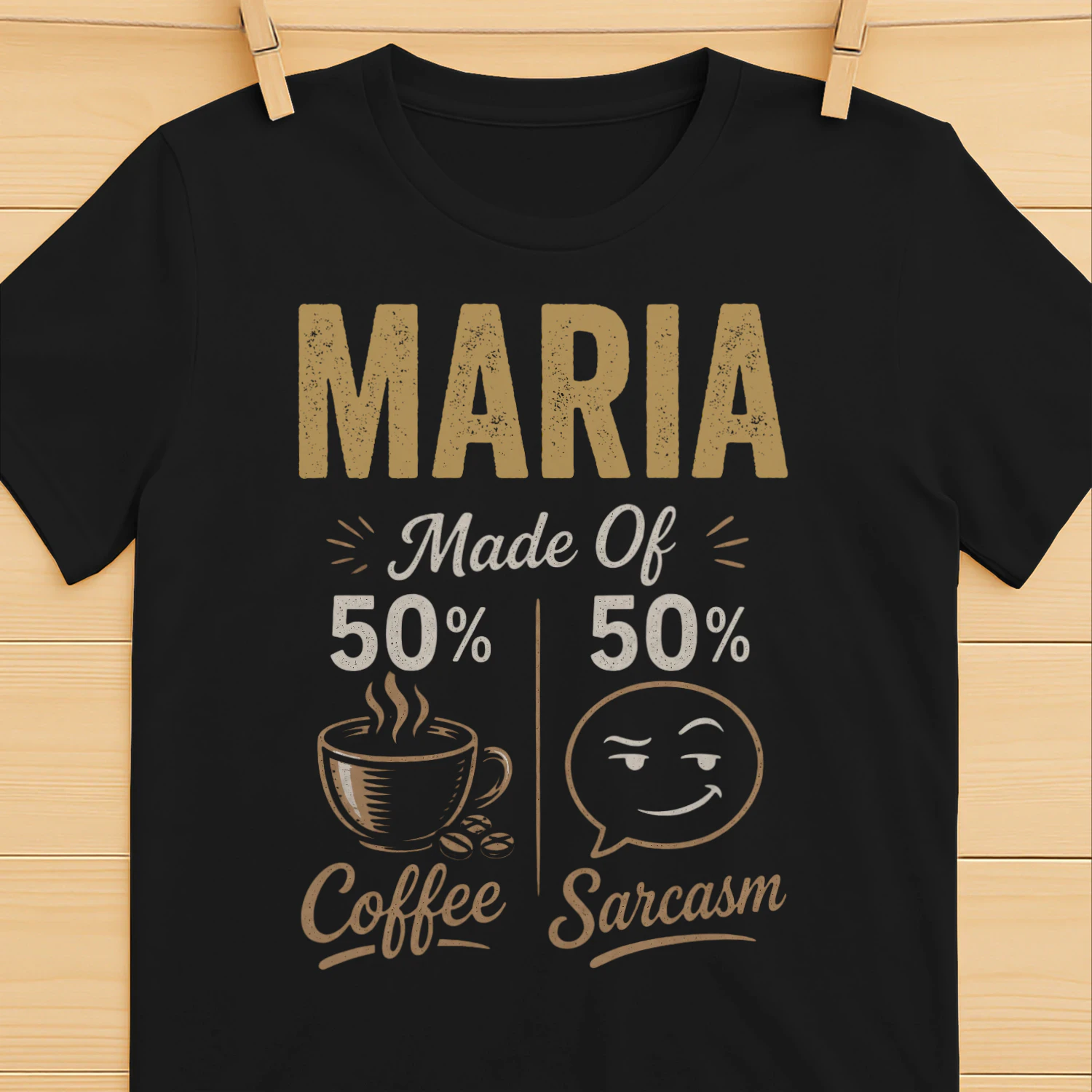 coffee0901 maria