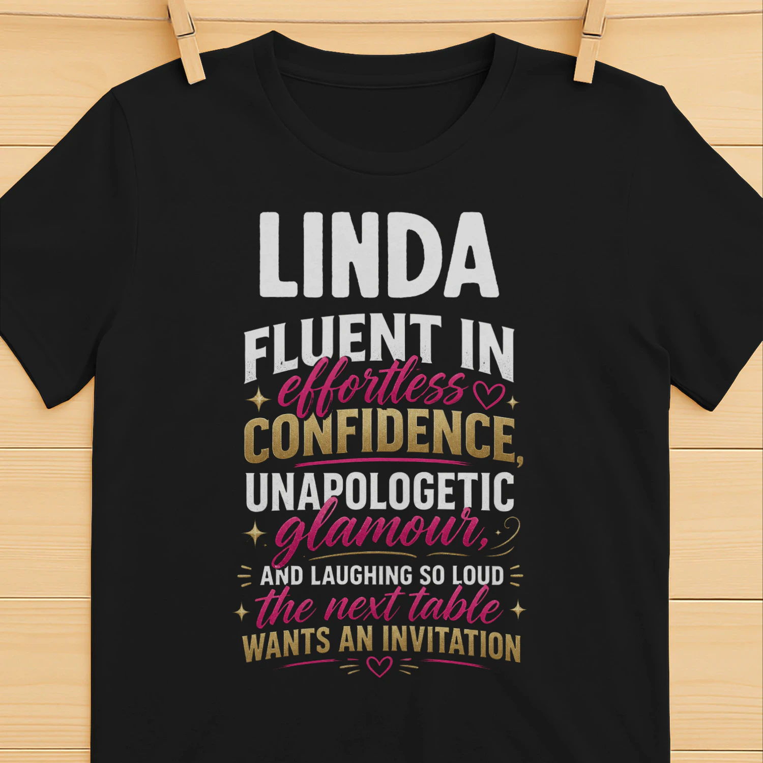 f09051 linda