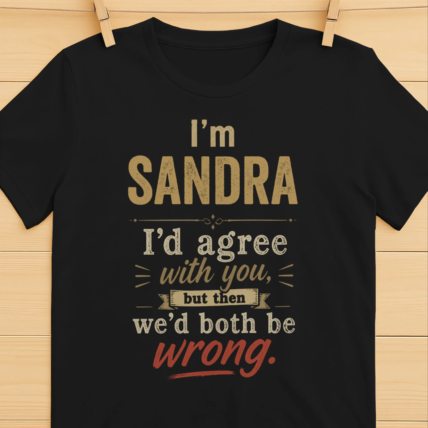 agree09011 sandra