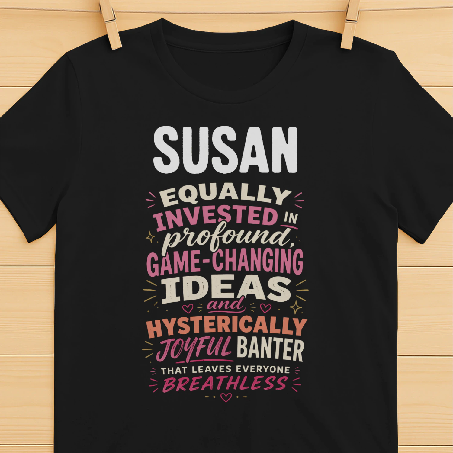 f09053 susan