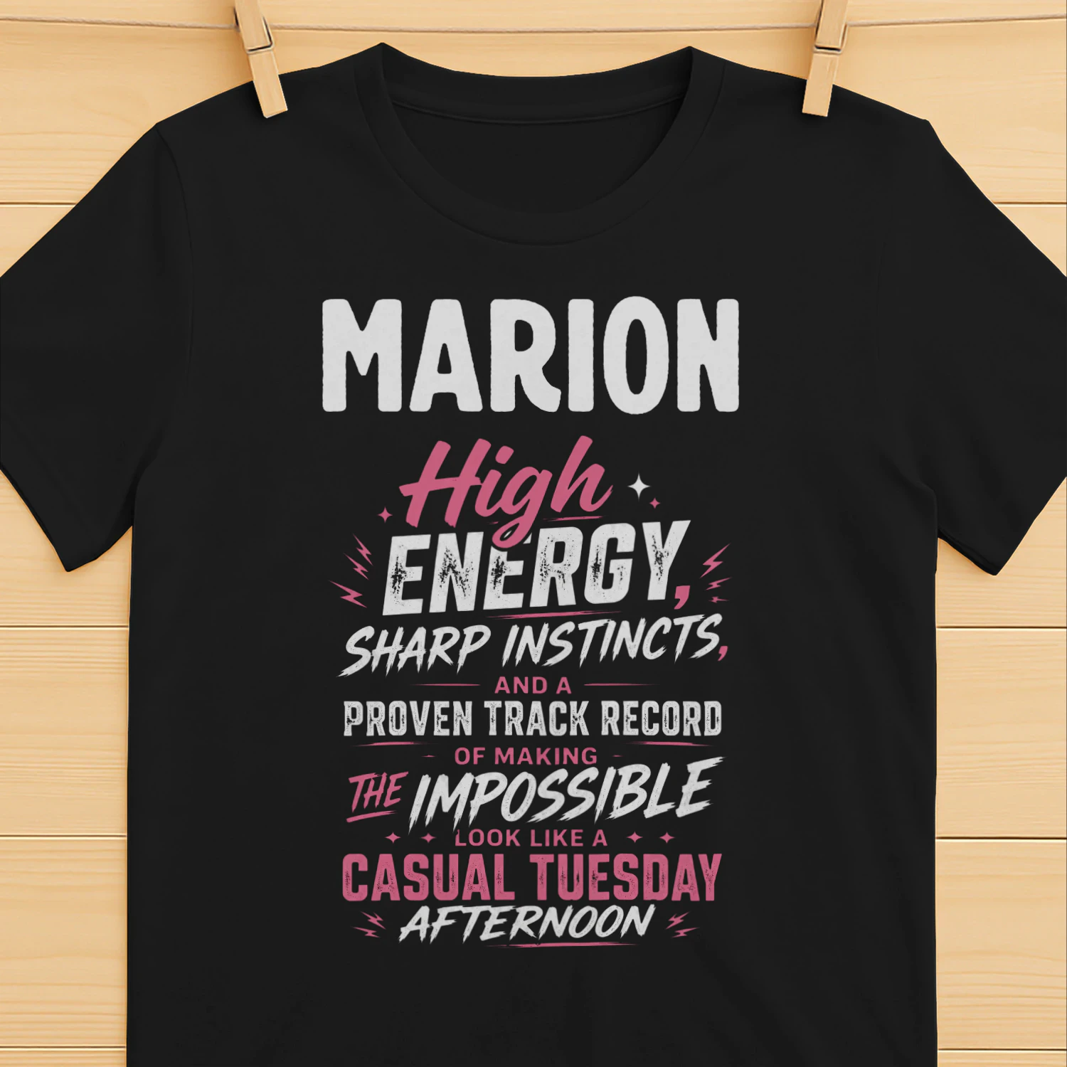f09056 marion
