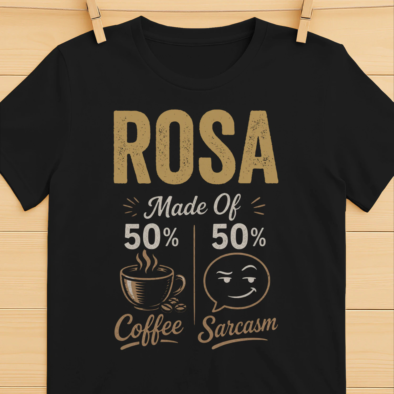 coffee0901 rosa