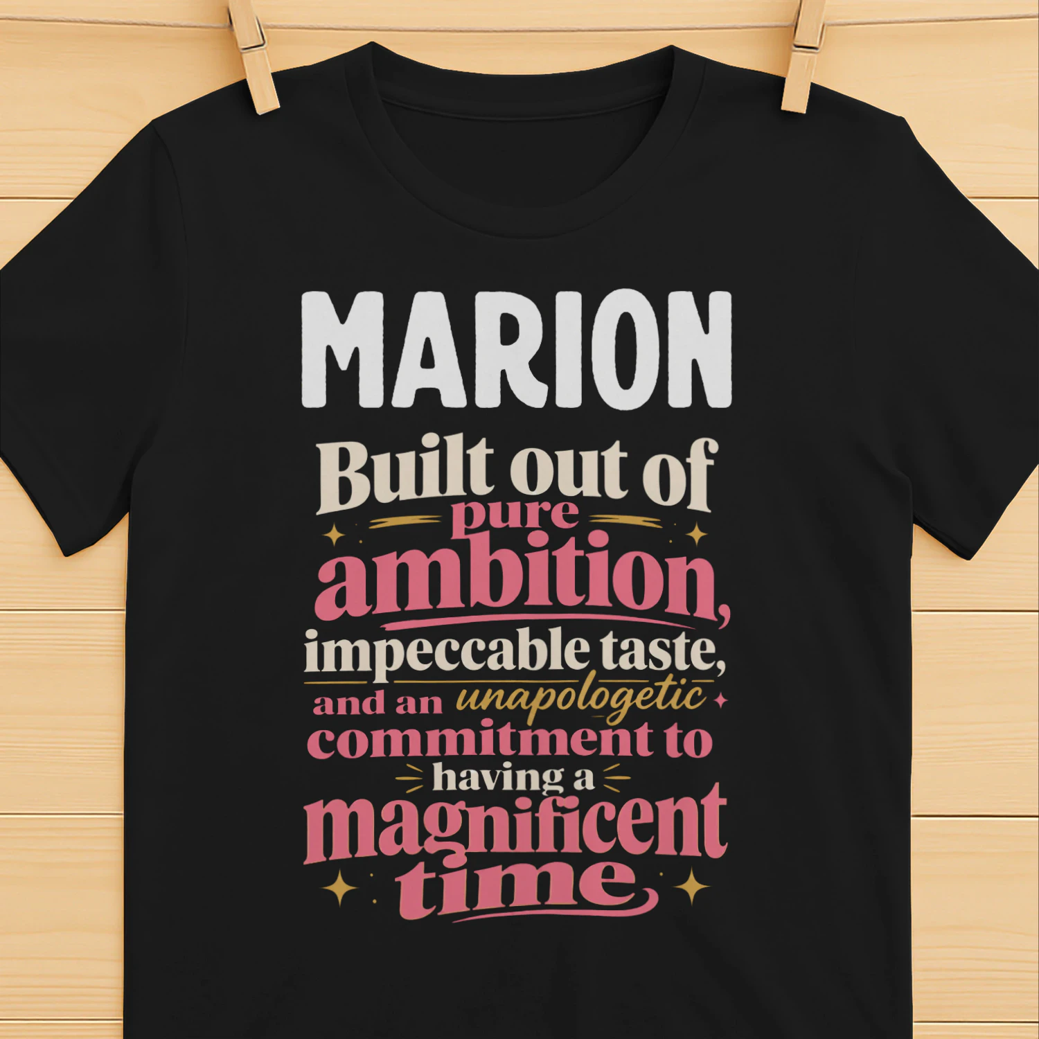 f09054 marion