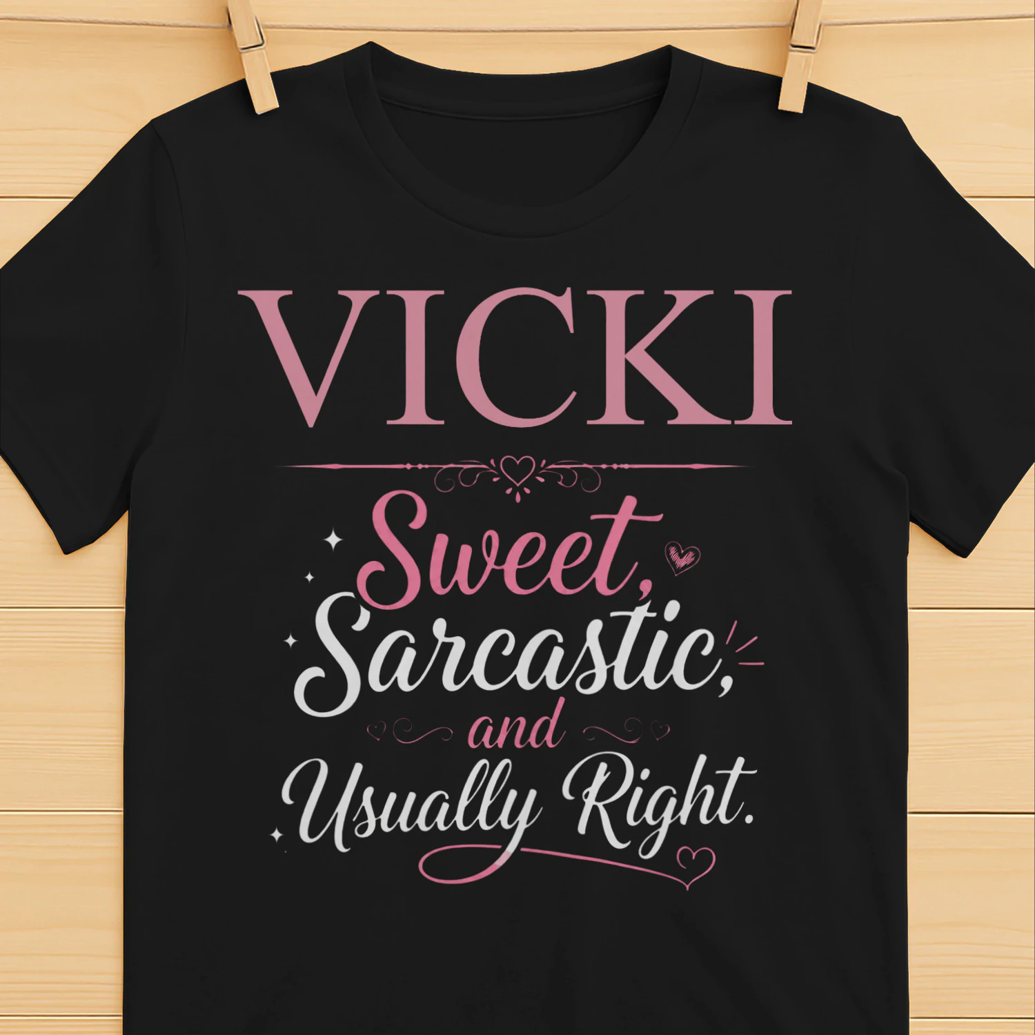 sweet0902 vicki