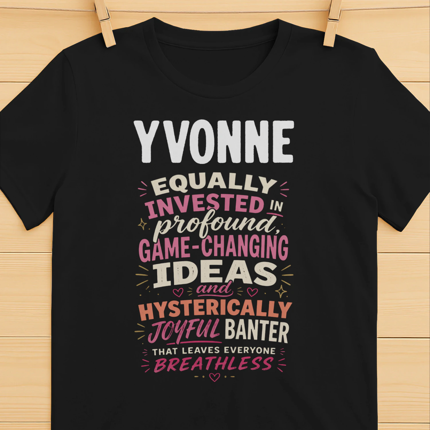 f09053 yvonne