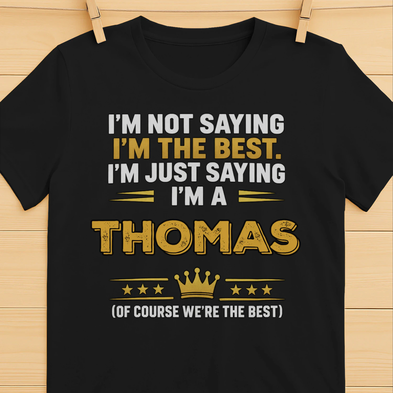 best0912 Thomas
