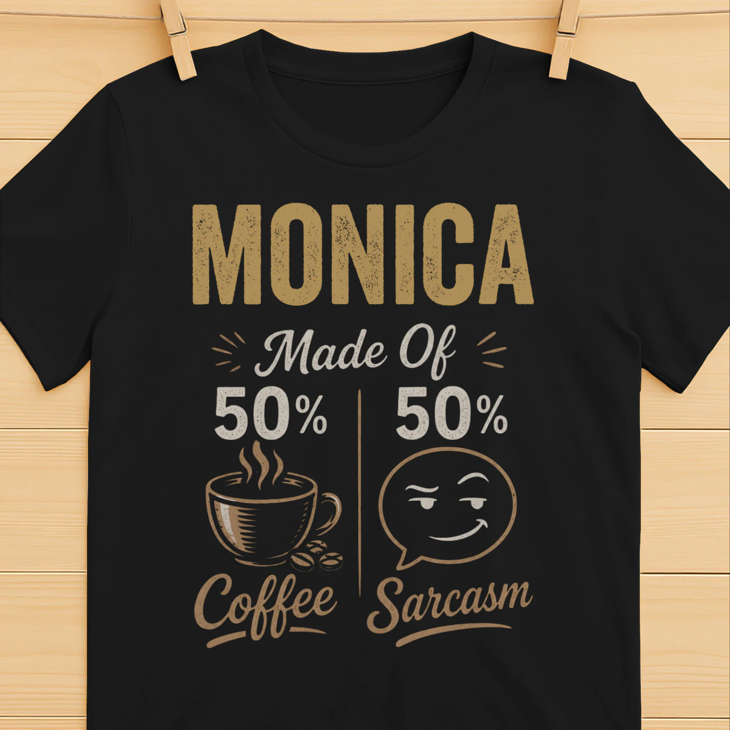 coffee0901 monica
