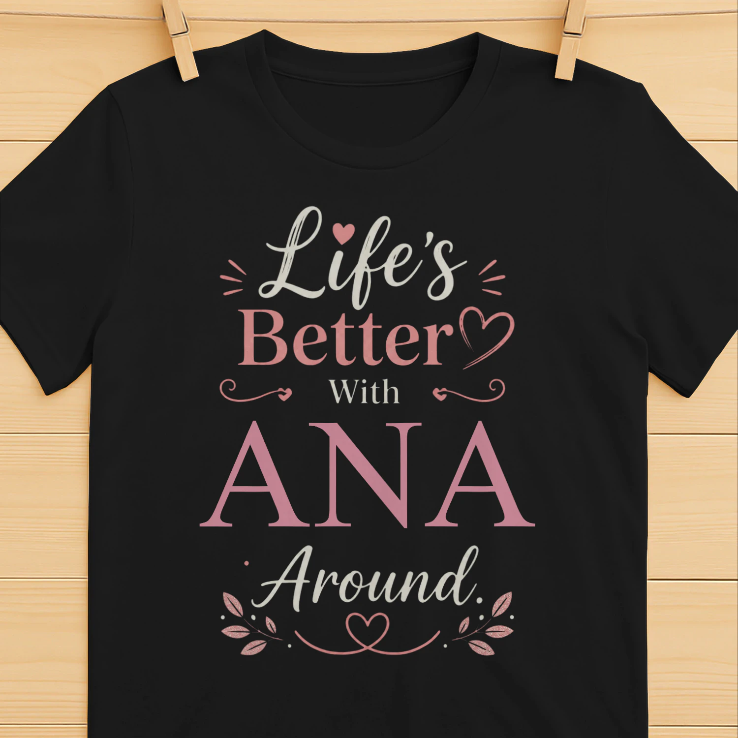 lifebetter0902 ana