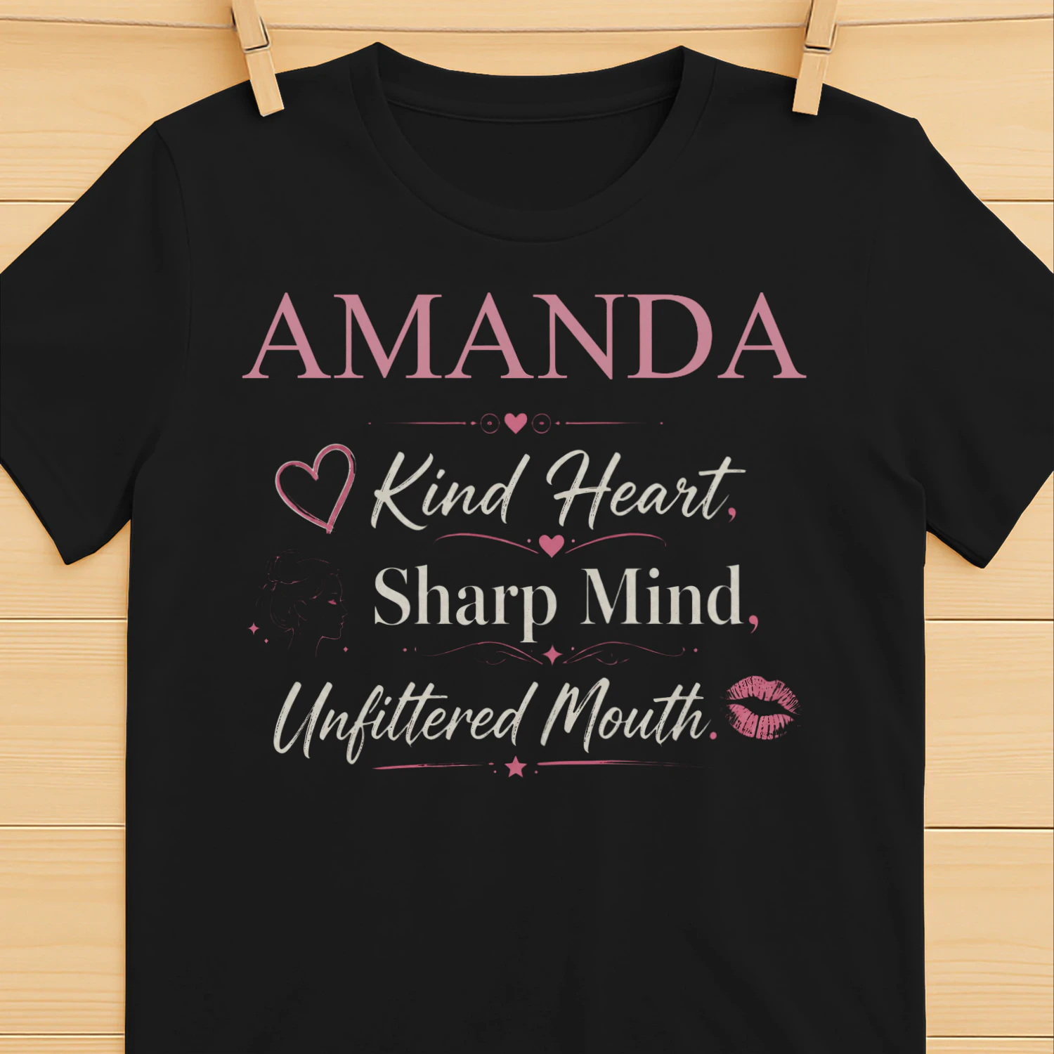kindheart0902 amanda