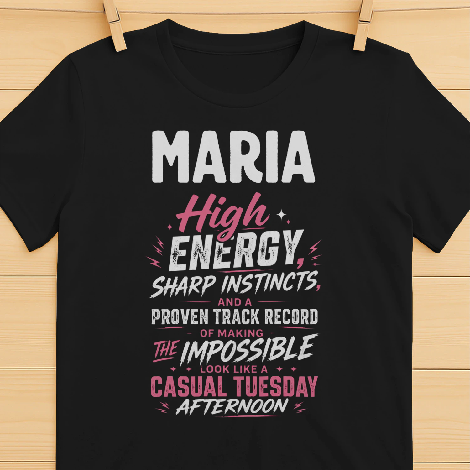 f09056 maria