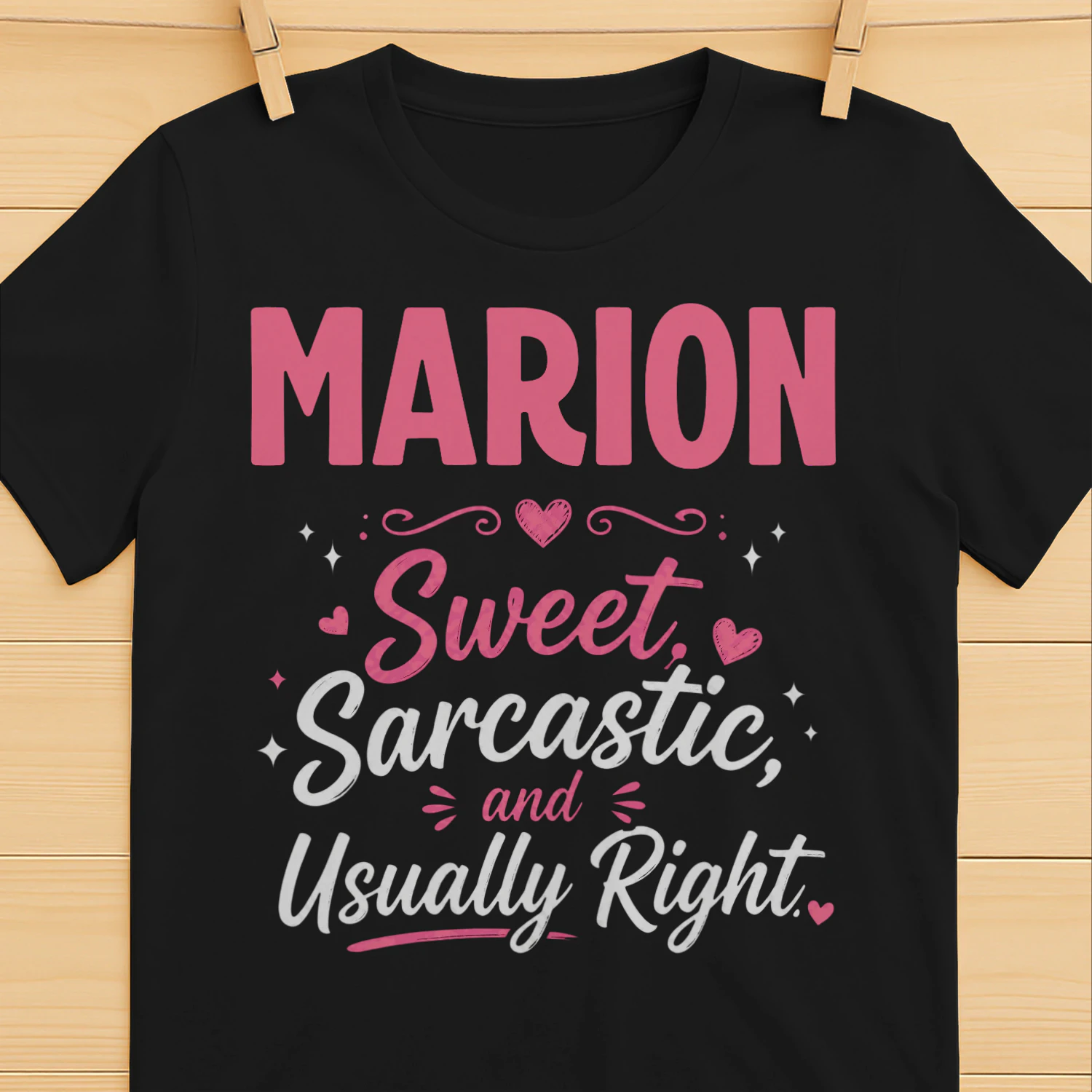 sweet0903 marion