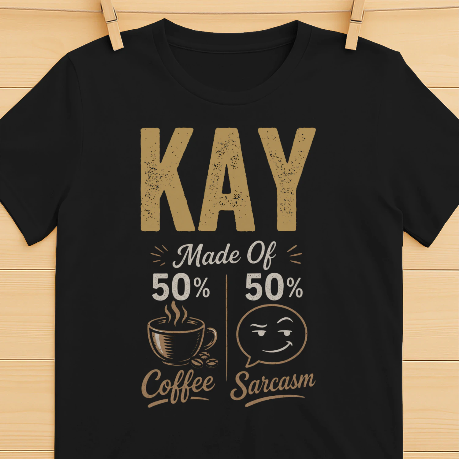 coffee0901 kay