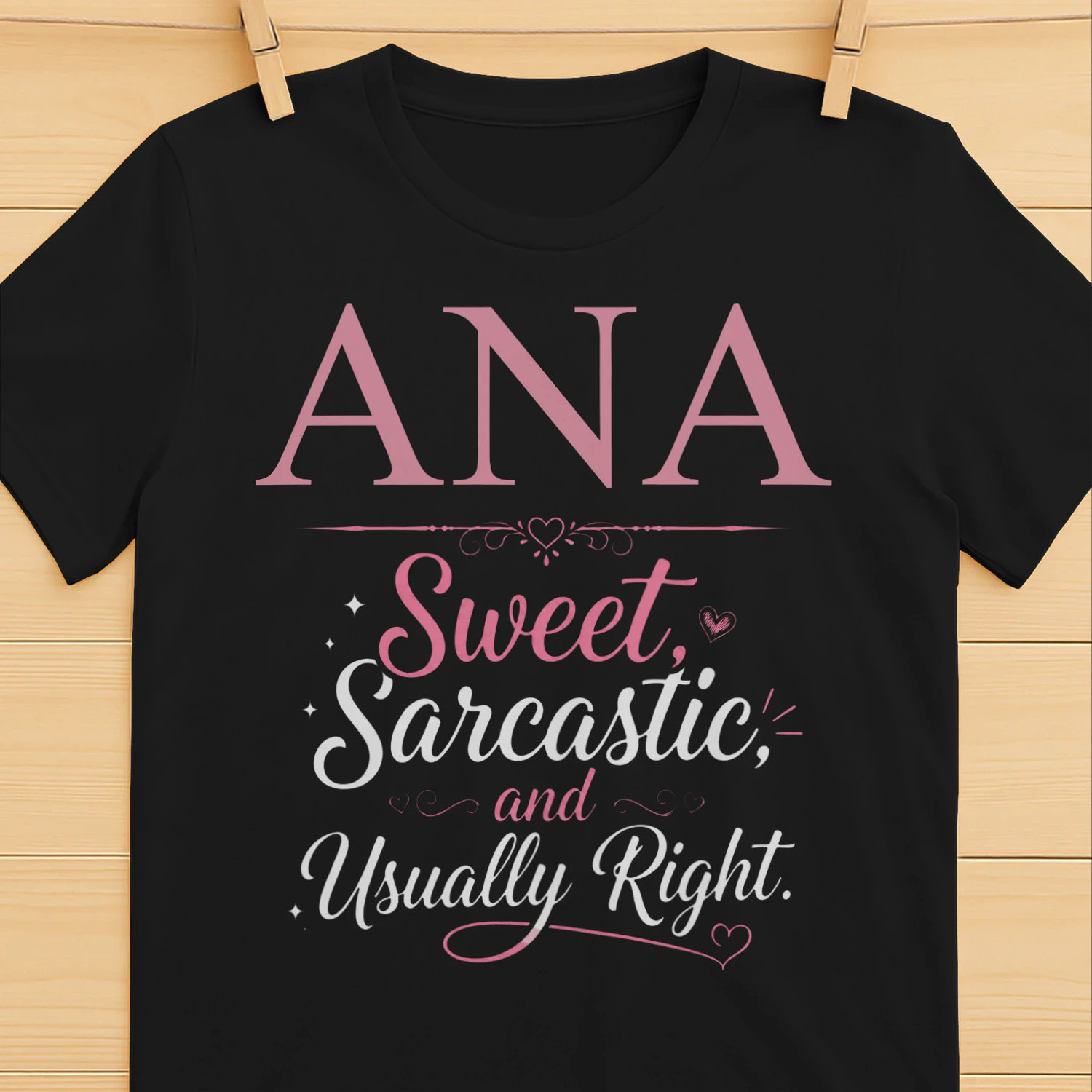 sweet0902 ana