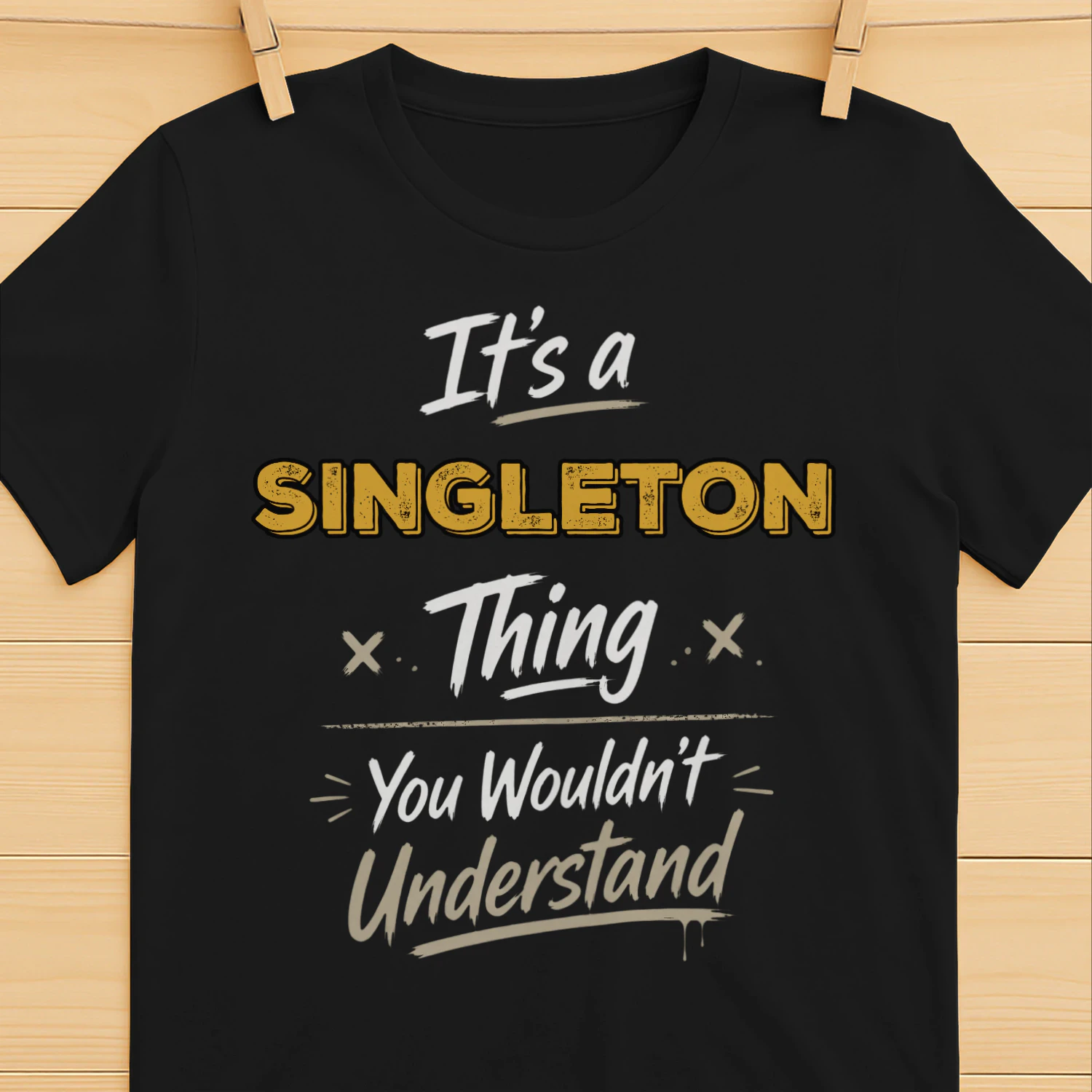 thing0902 Singleton