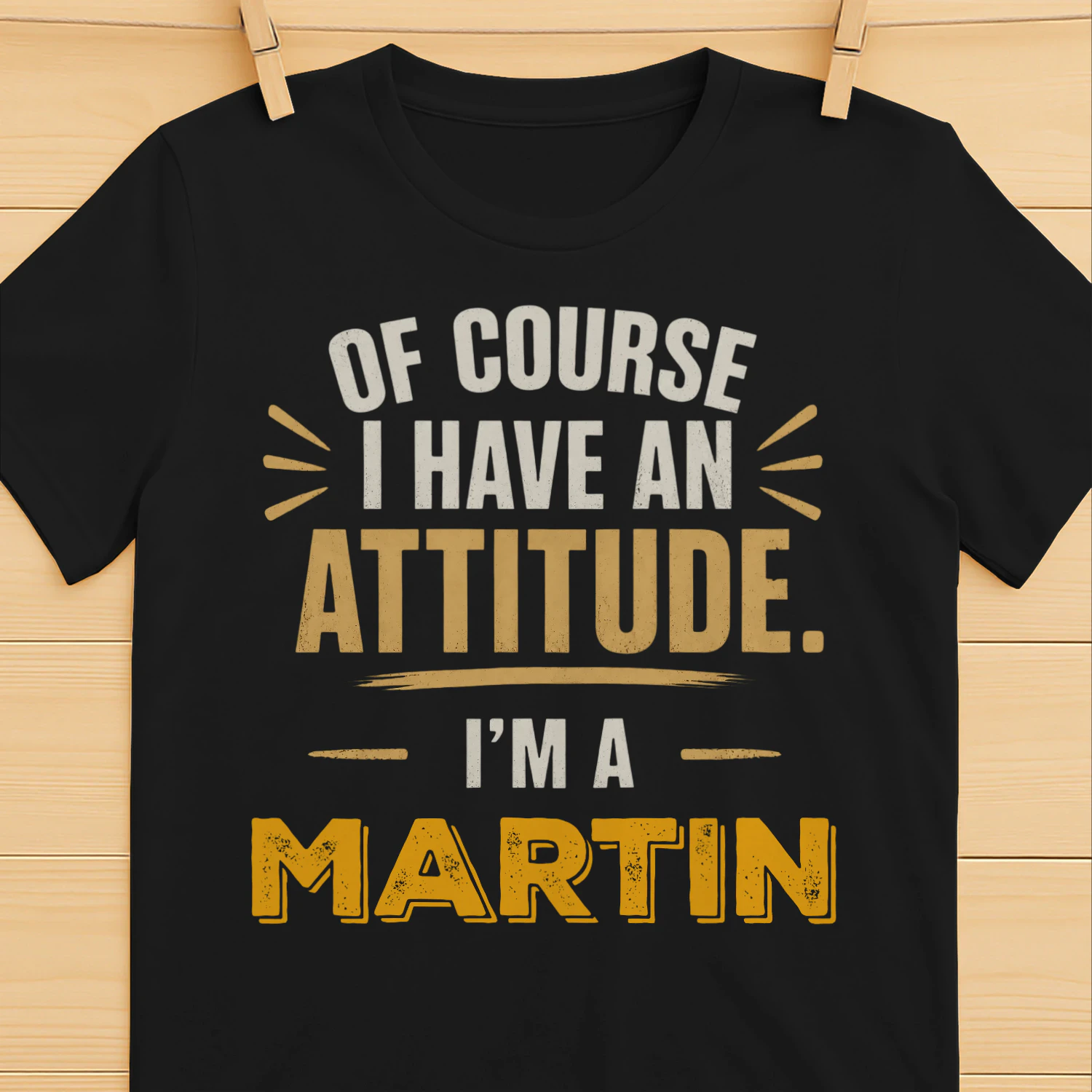 attitude0904 Martin