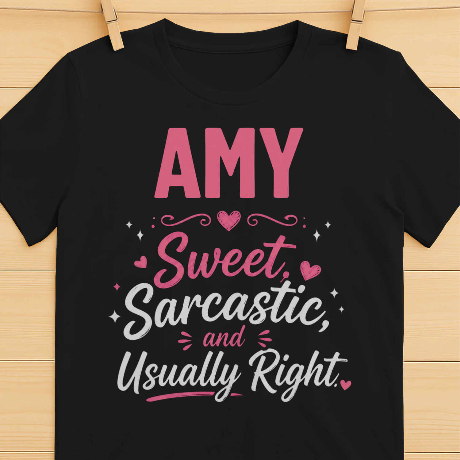 sweet0903 amy
