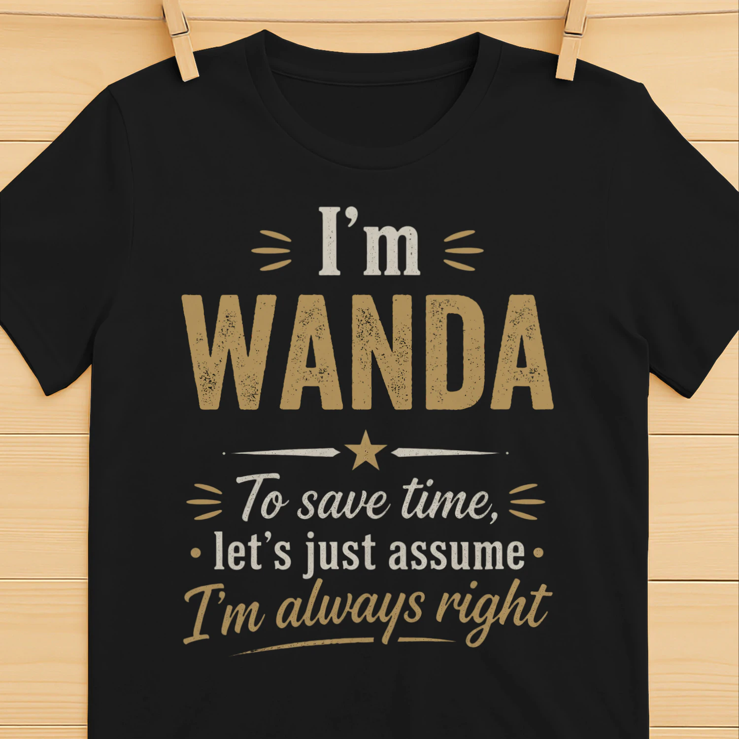 right0901 wanda