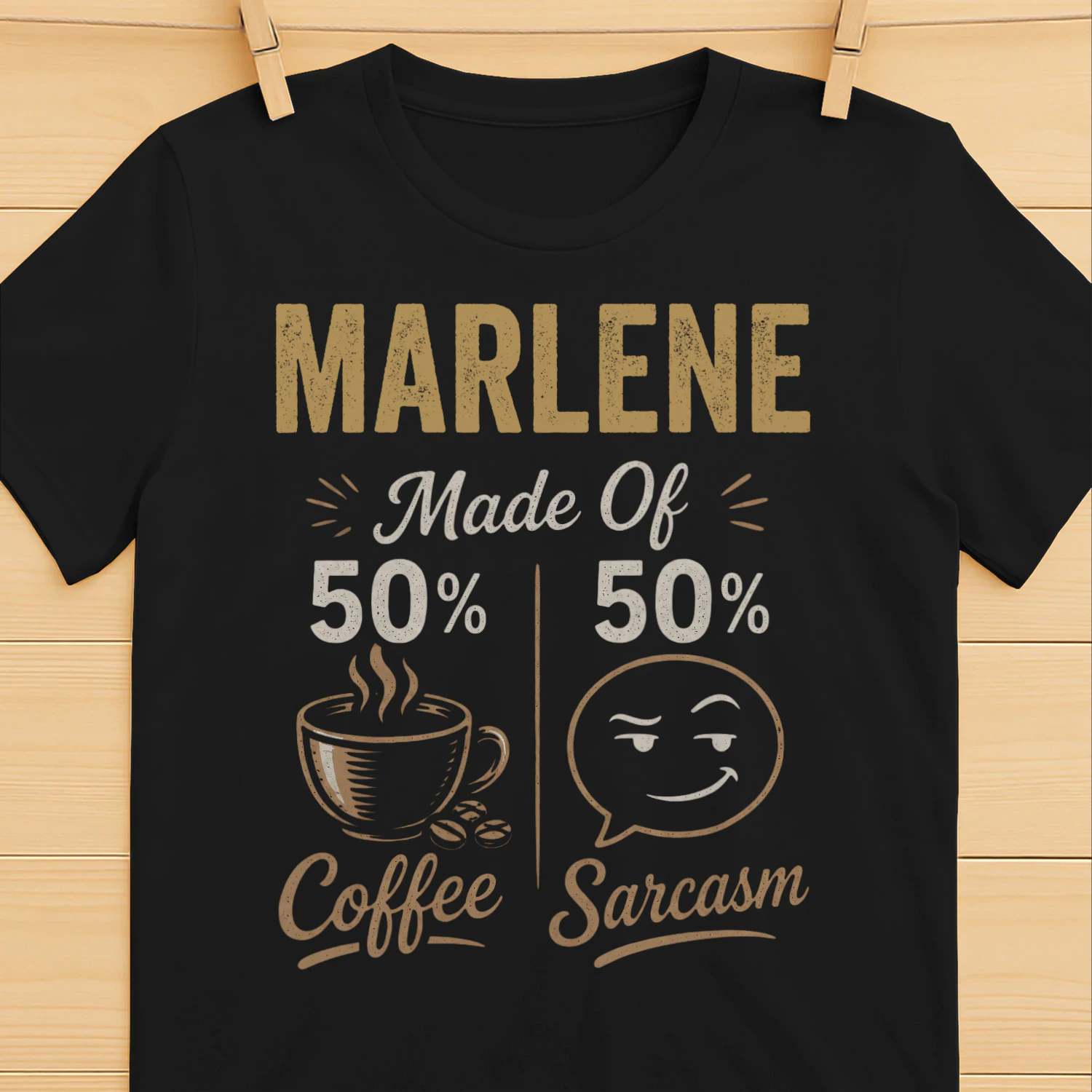 coffee0901 marlene