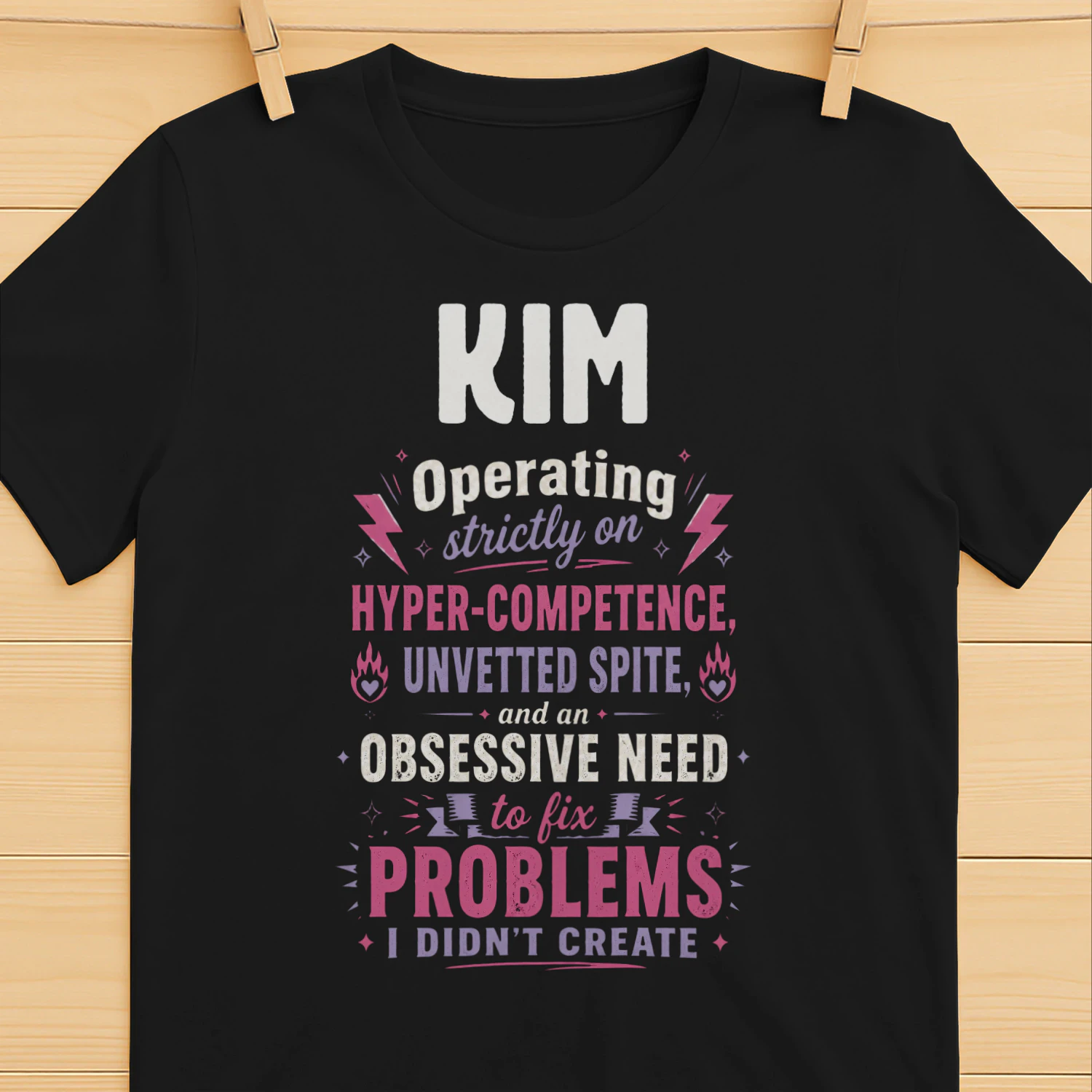 f09055 kim