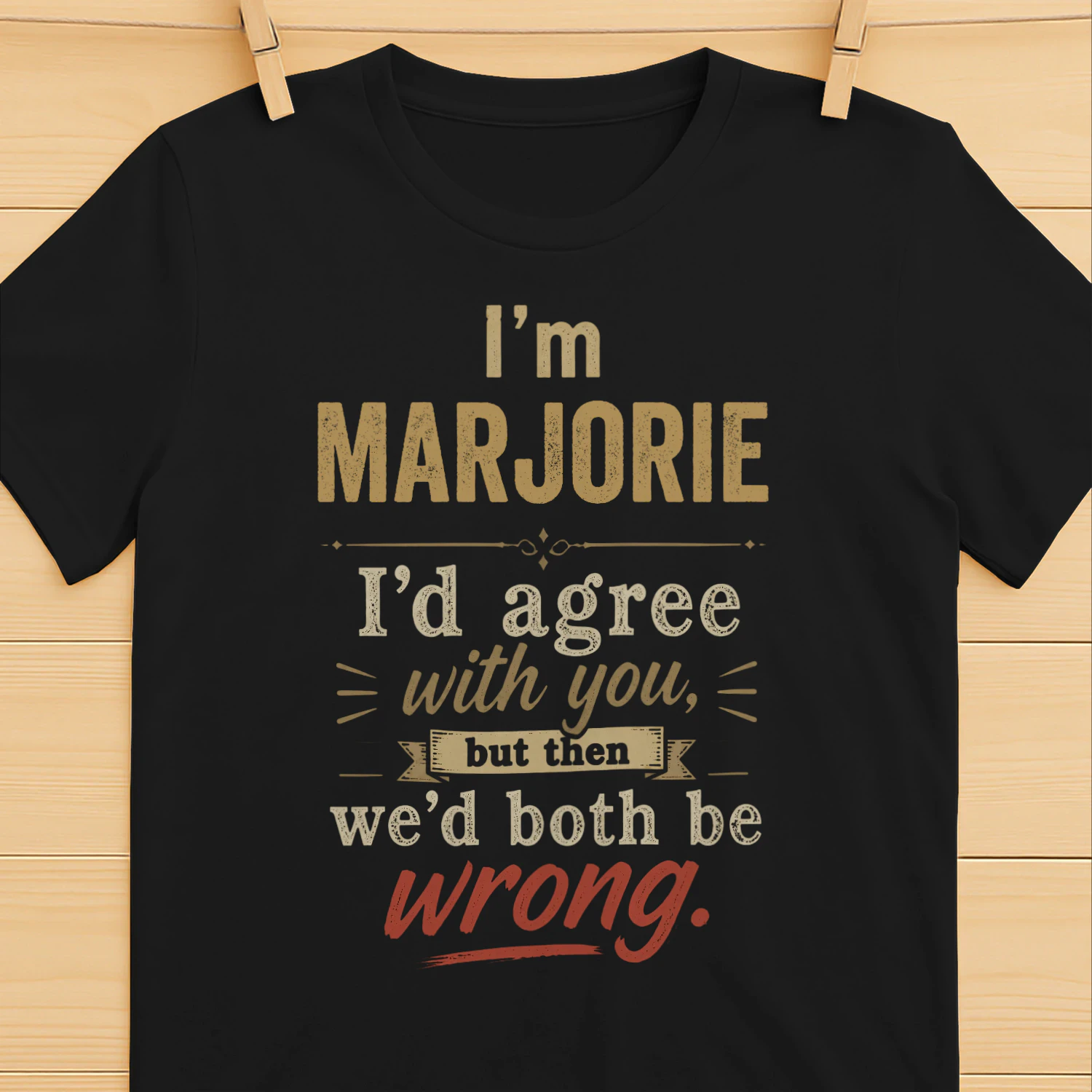 agree09011 marjorie