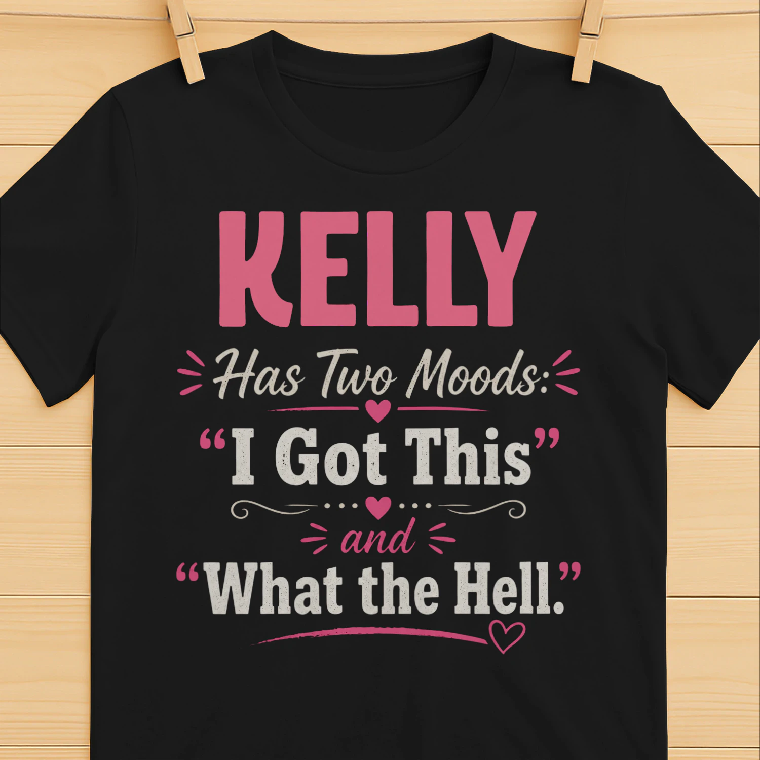mood0903 kelly