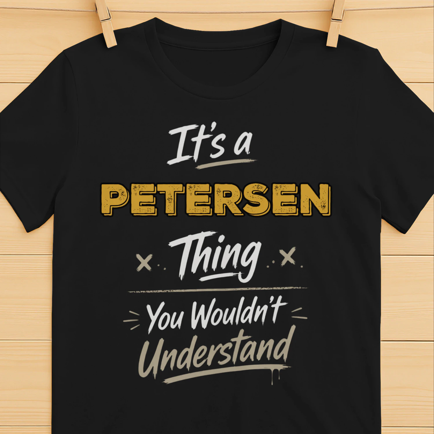 thing0902 Petersen