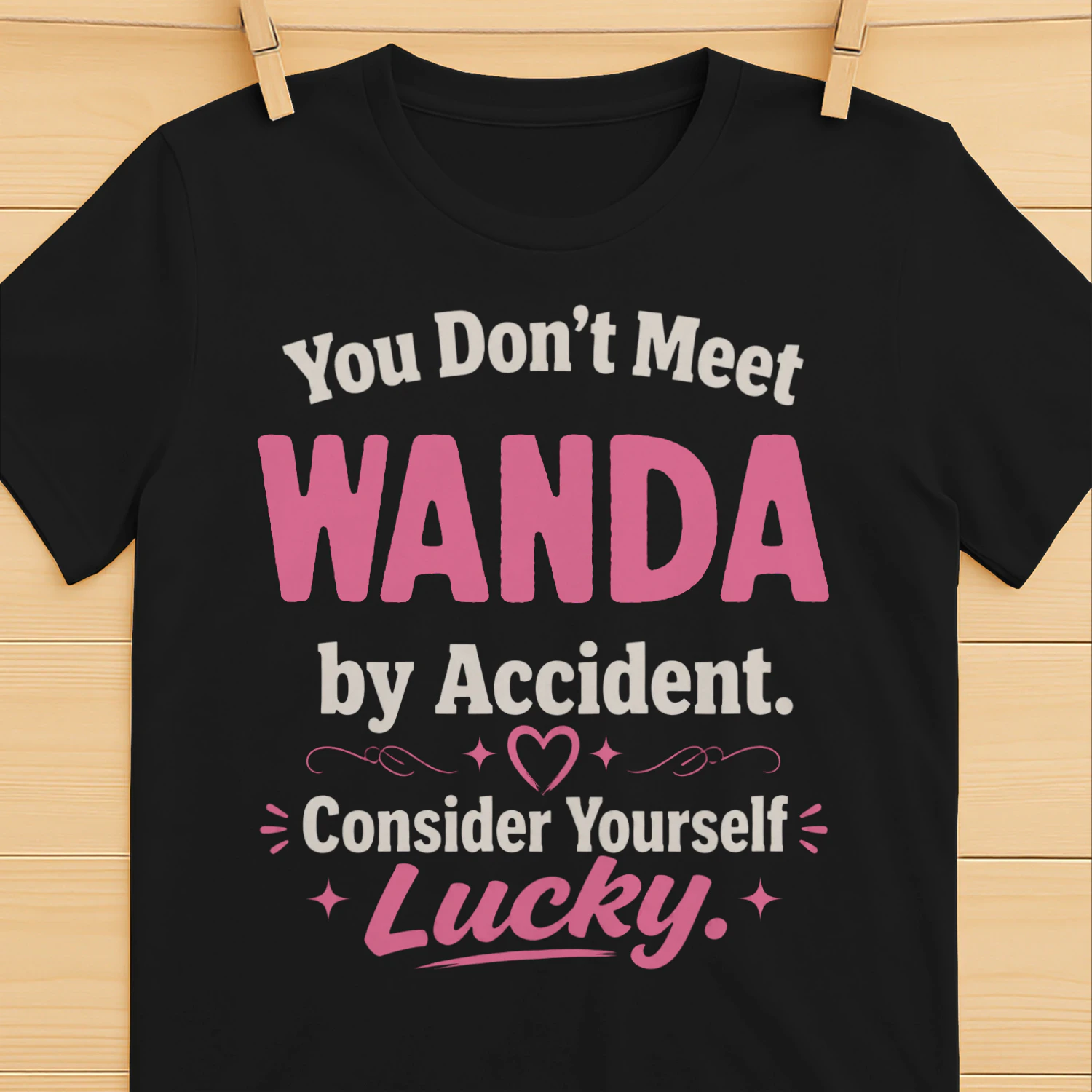 lucky09021 wanda