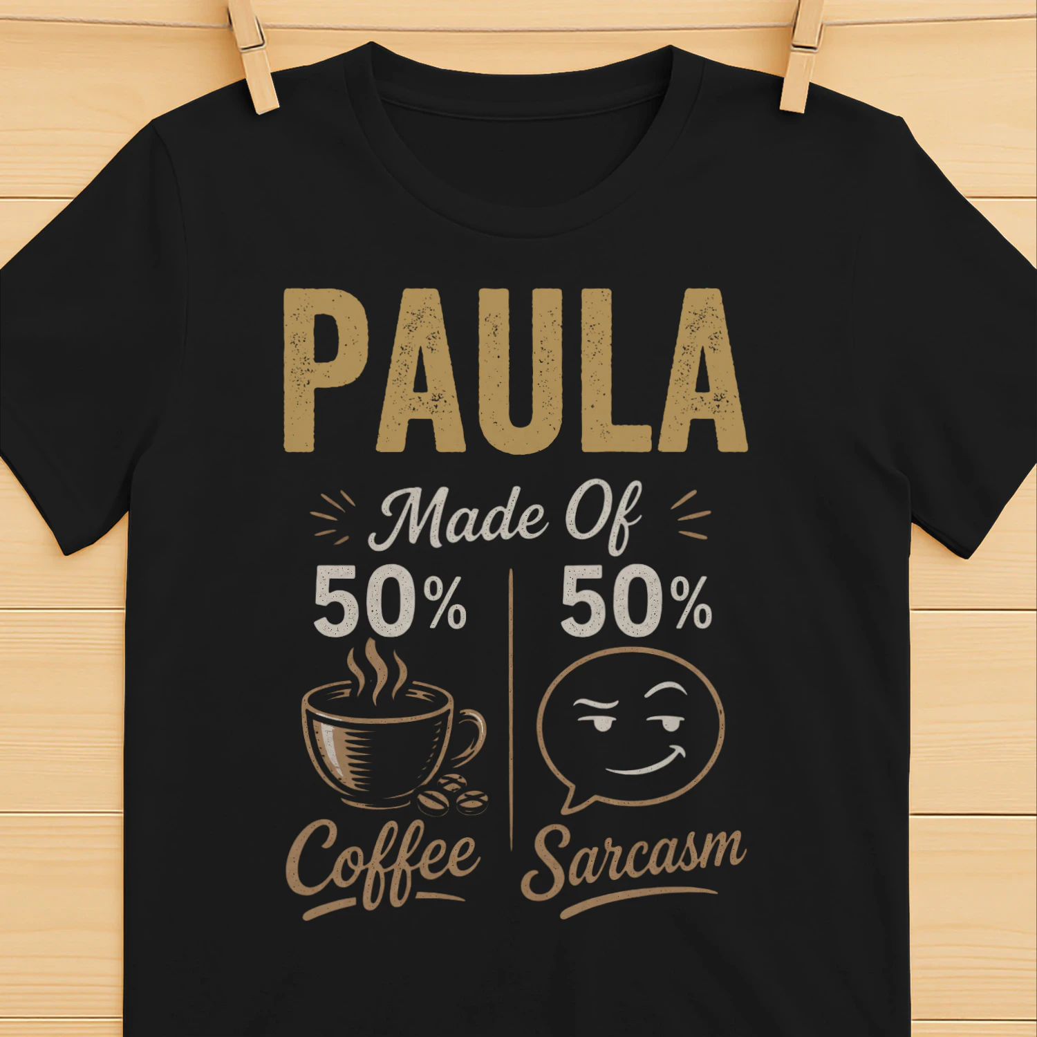 coffee0901 paula