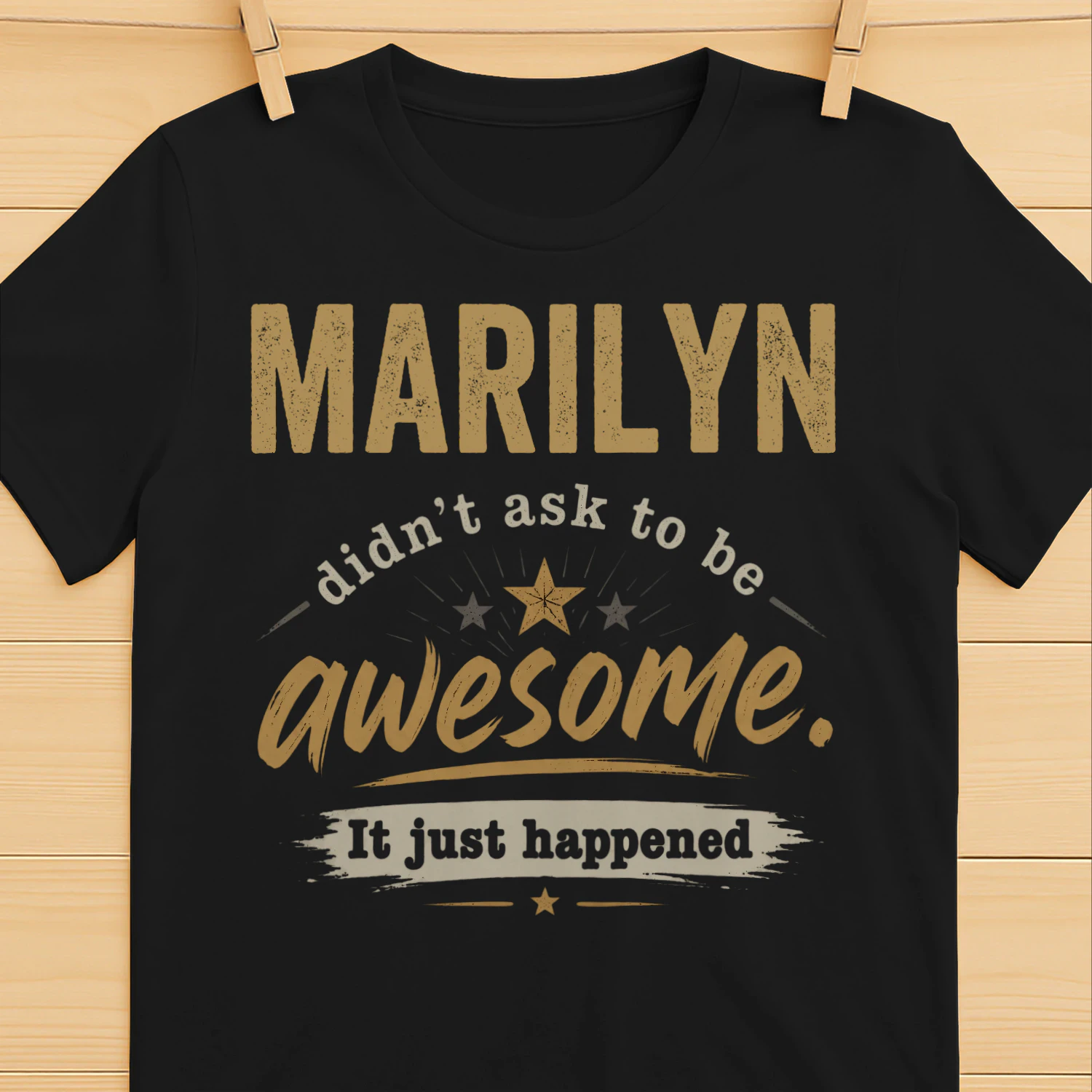 awesome0901 marilyn