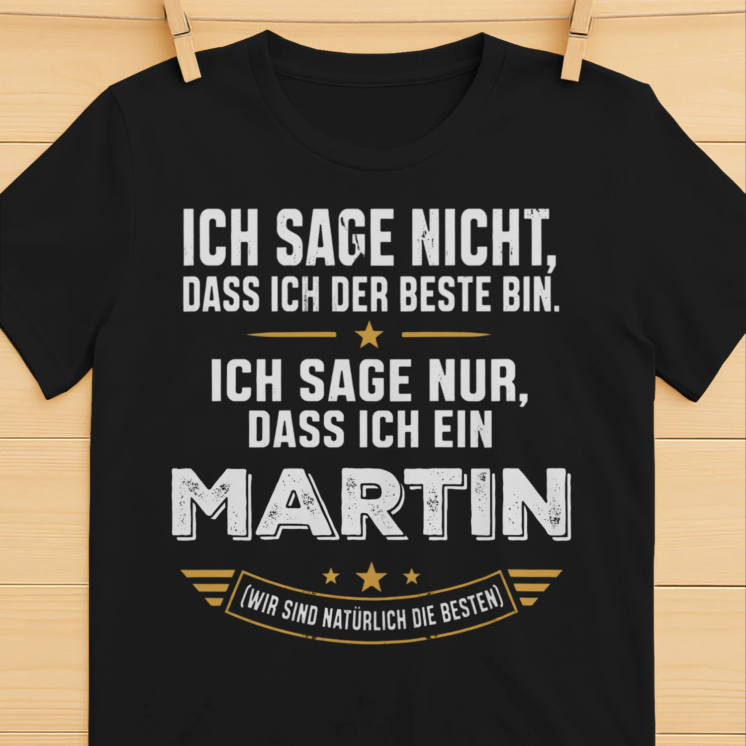 debest0908 Martin