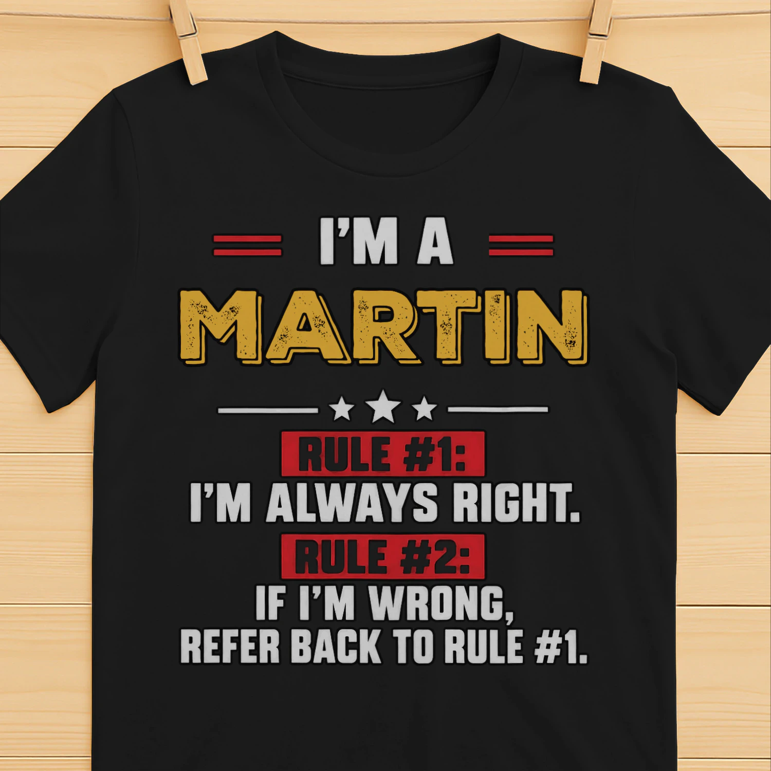 rules0912 Martin
