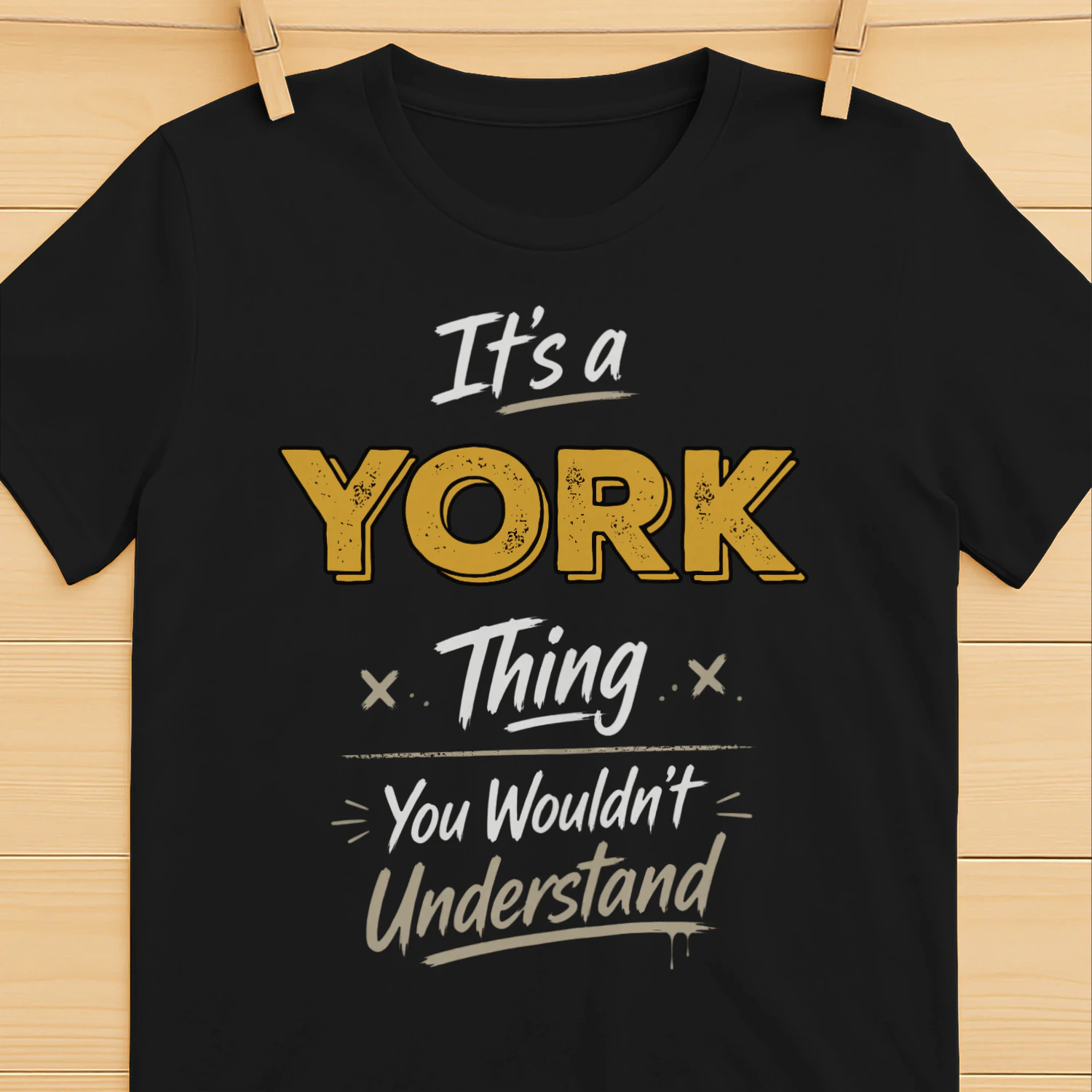 thing0902 York