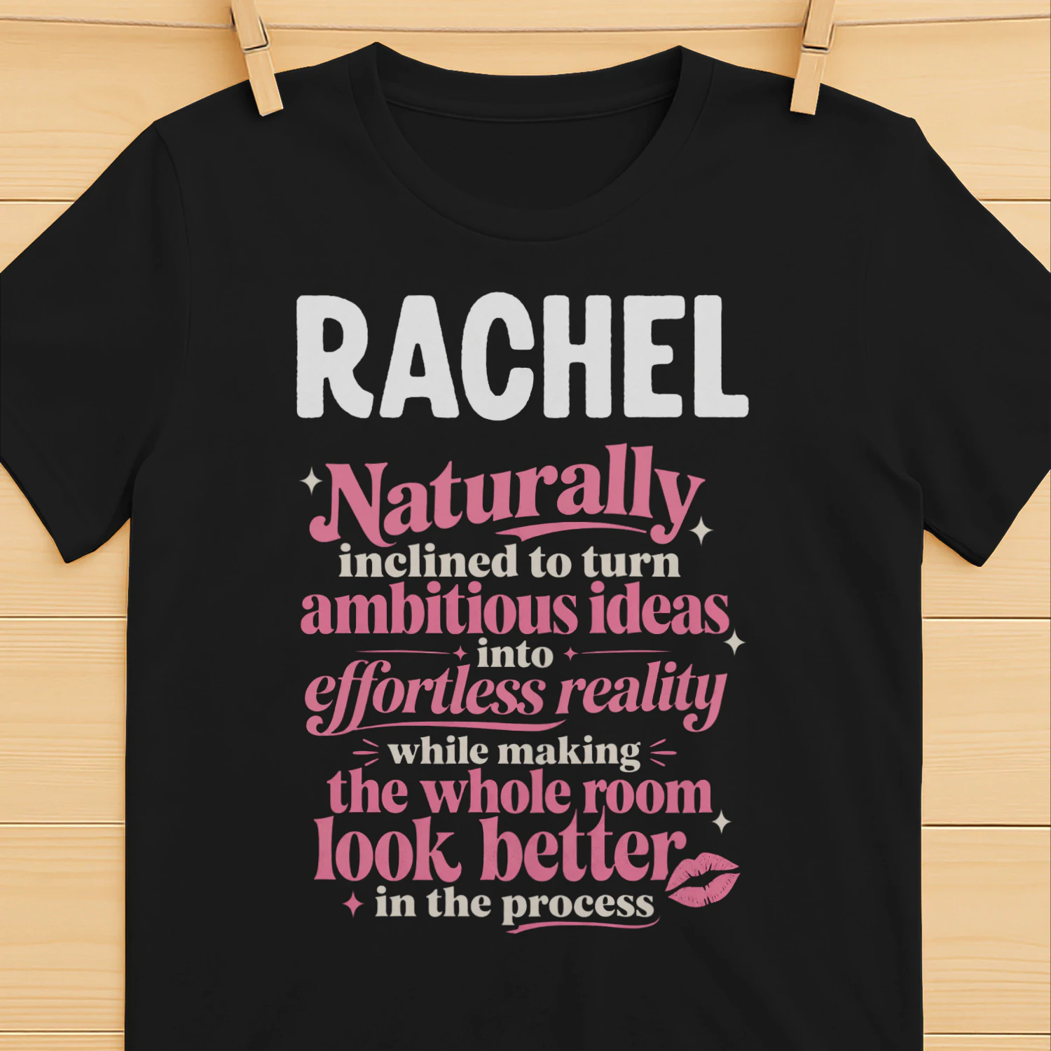 f09052 rachel