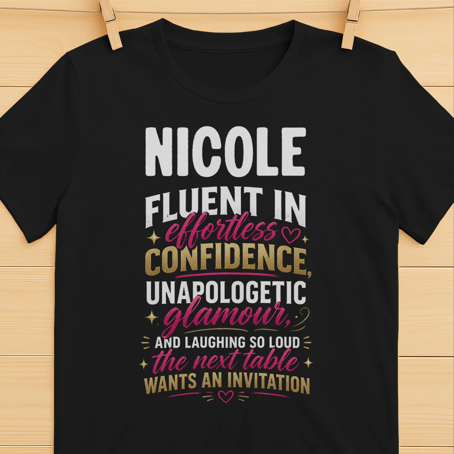 f09051 nicole