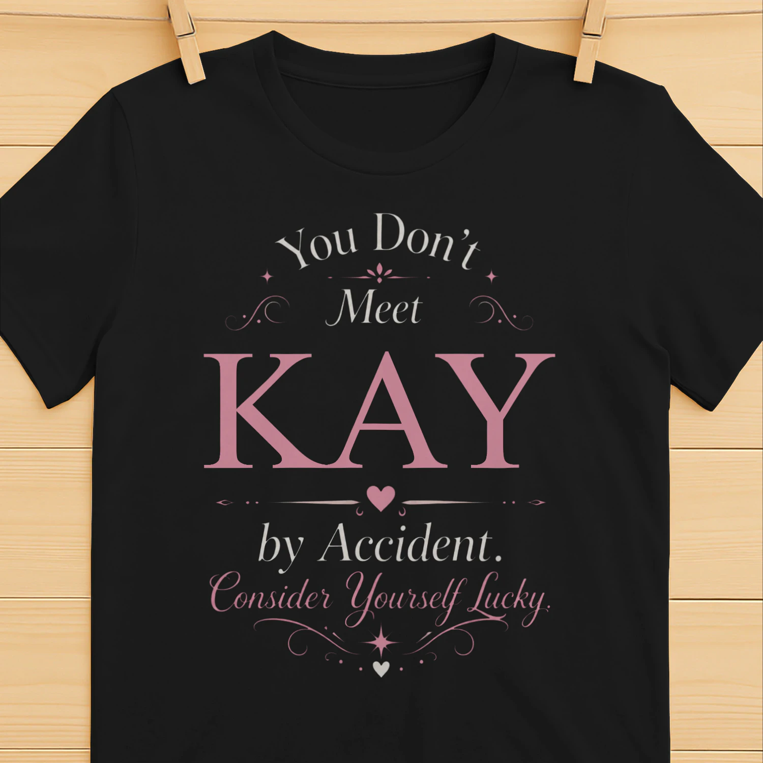 lucky0902 kay