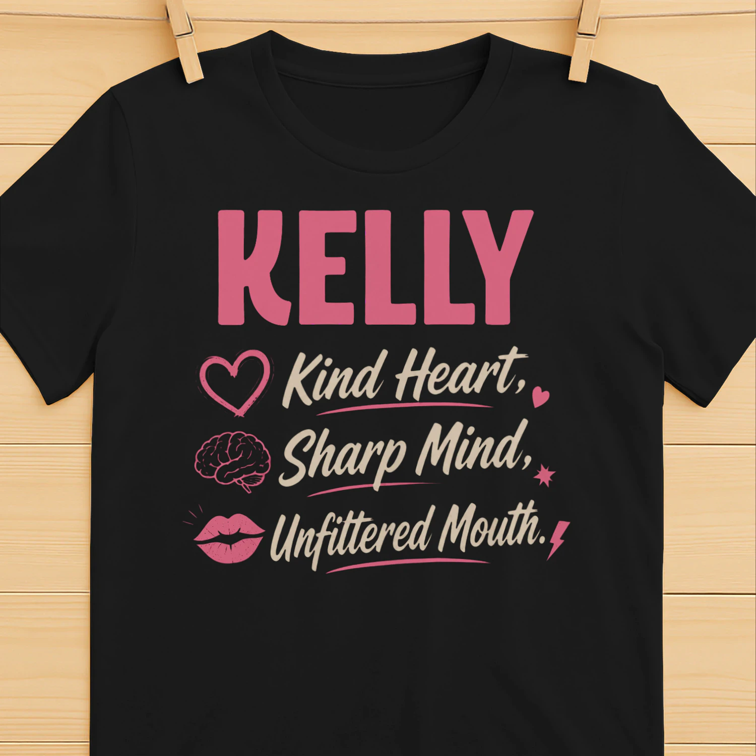 kindheart0903 kelly