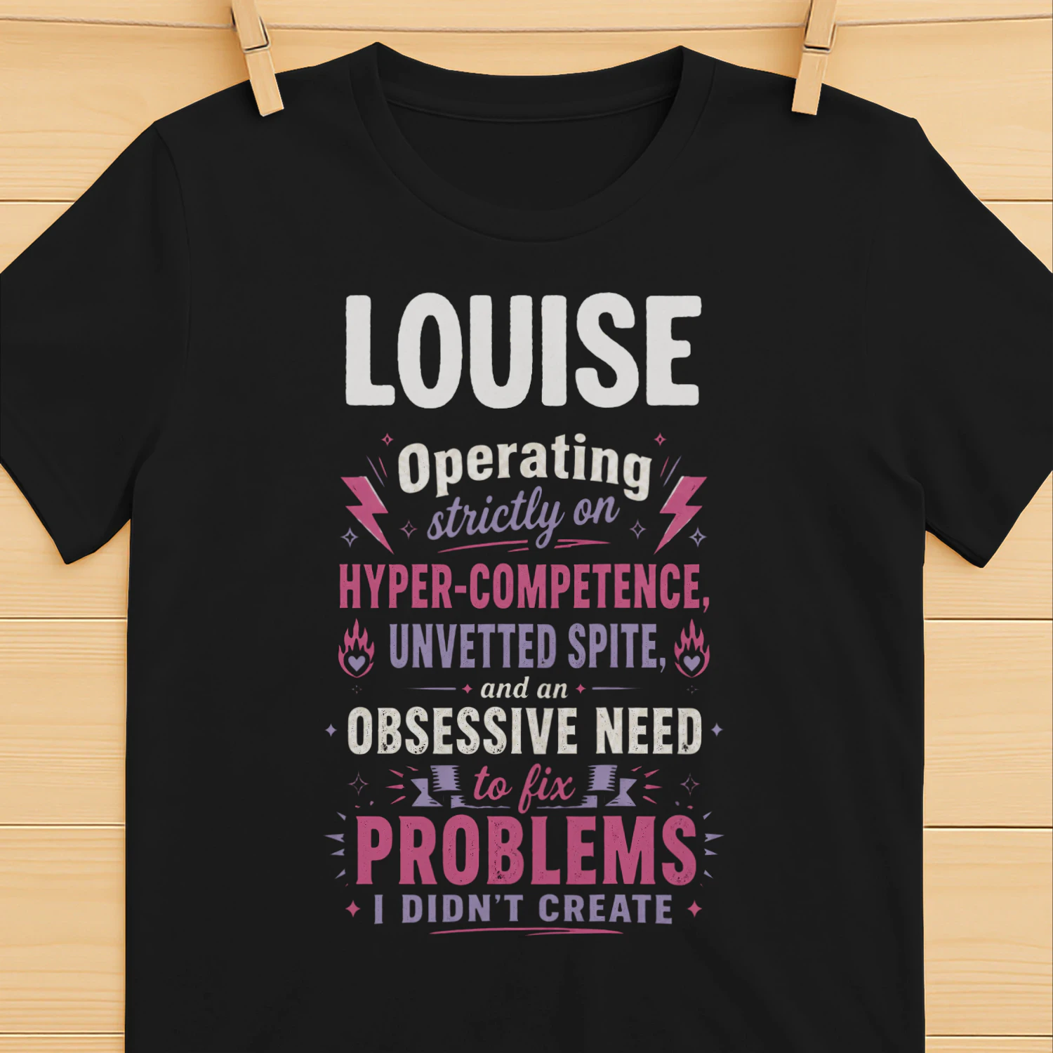 f09055 louise