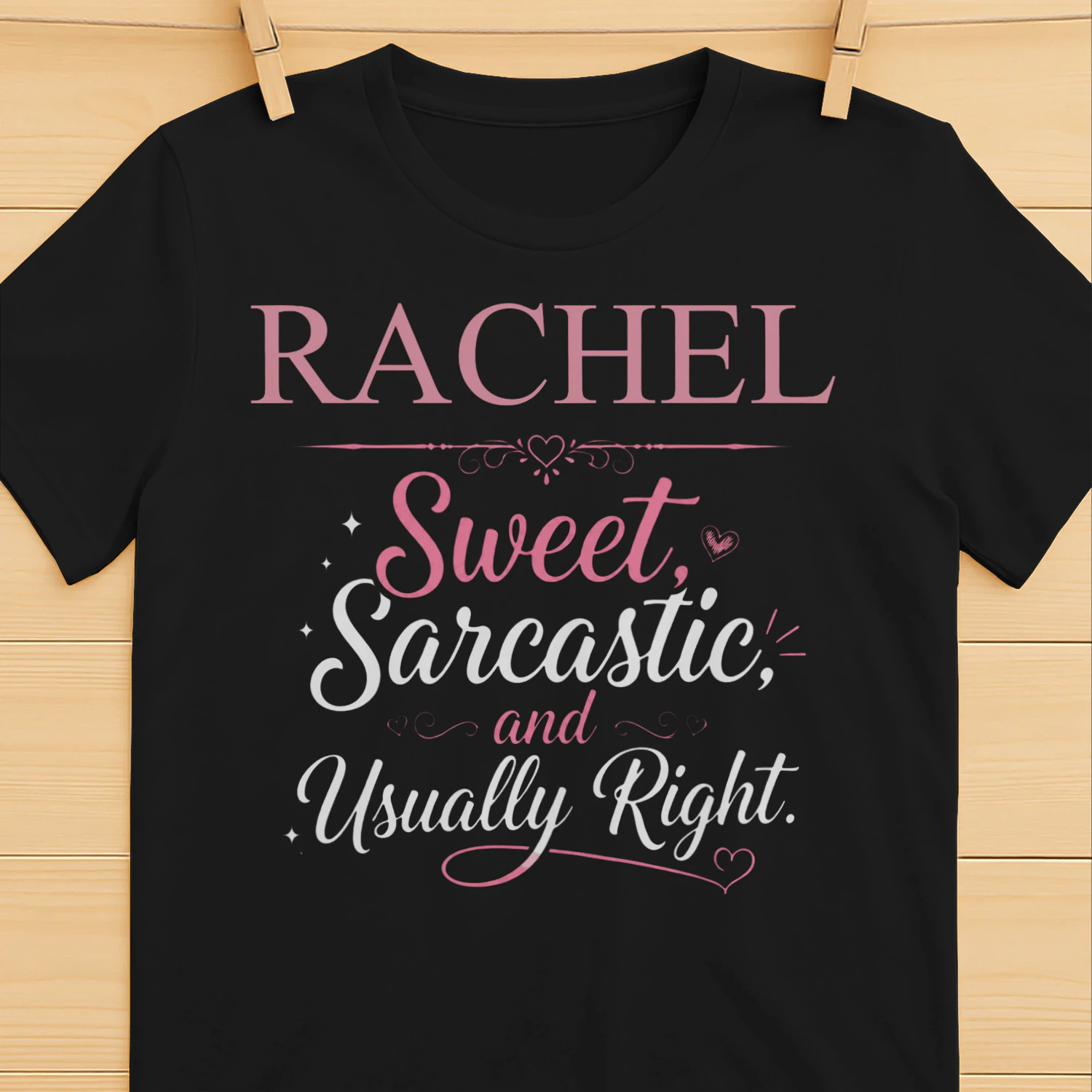 sweet0902 rachel