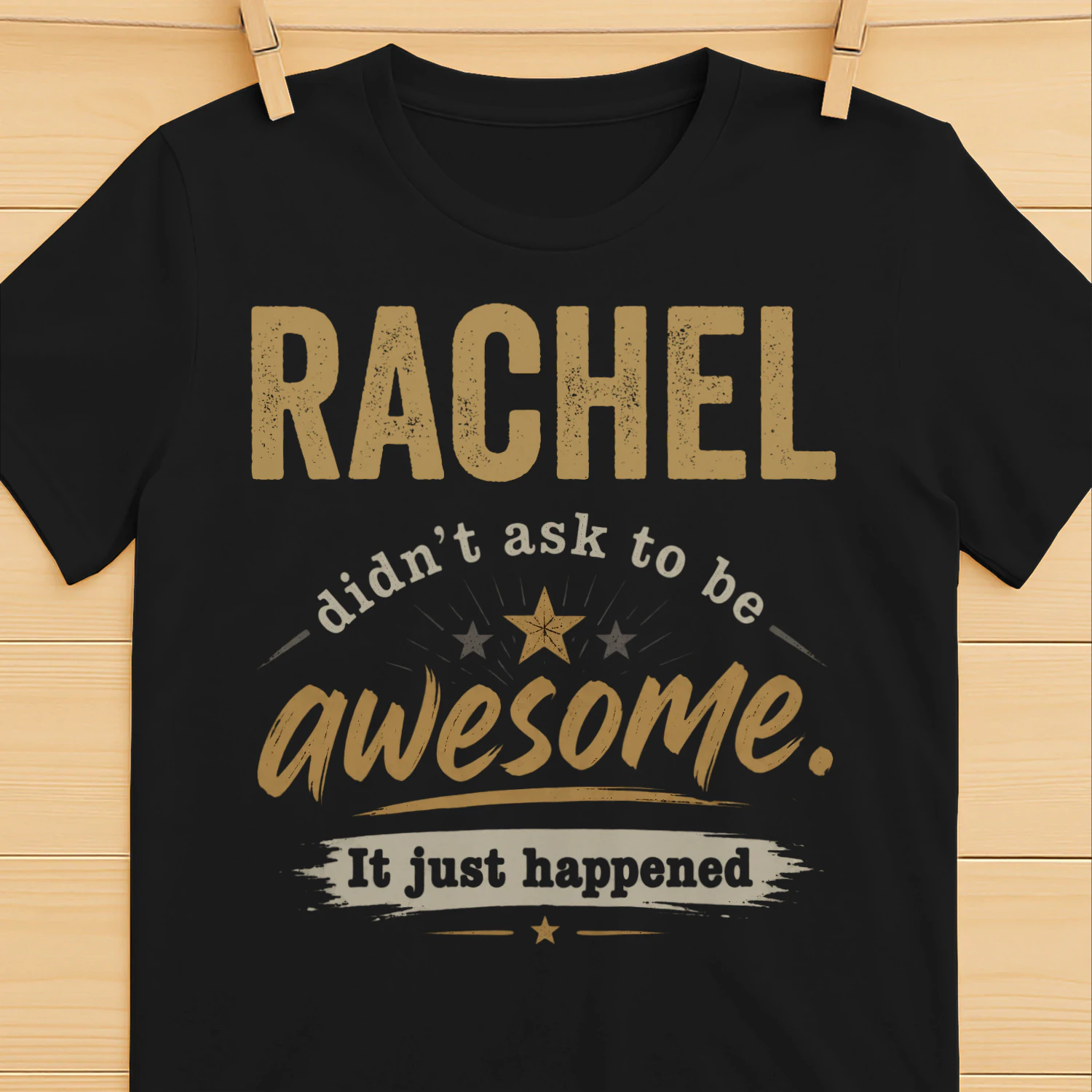awesome0901 rachel