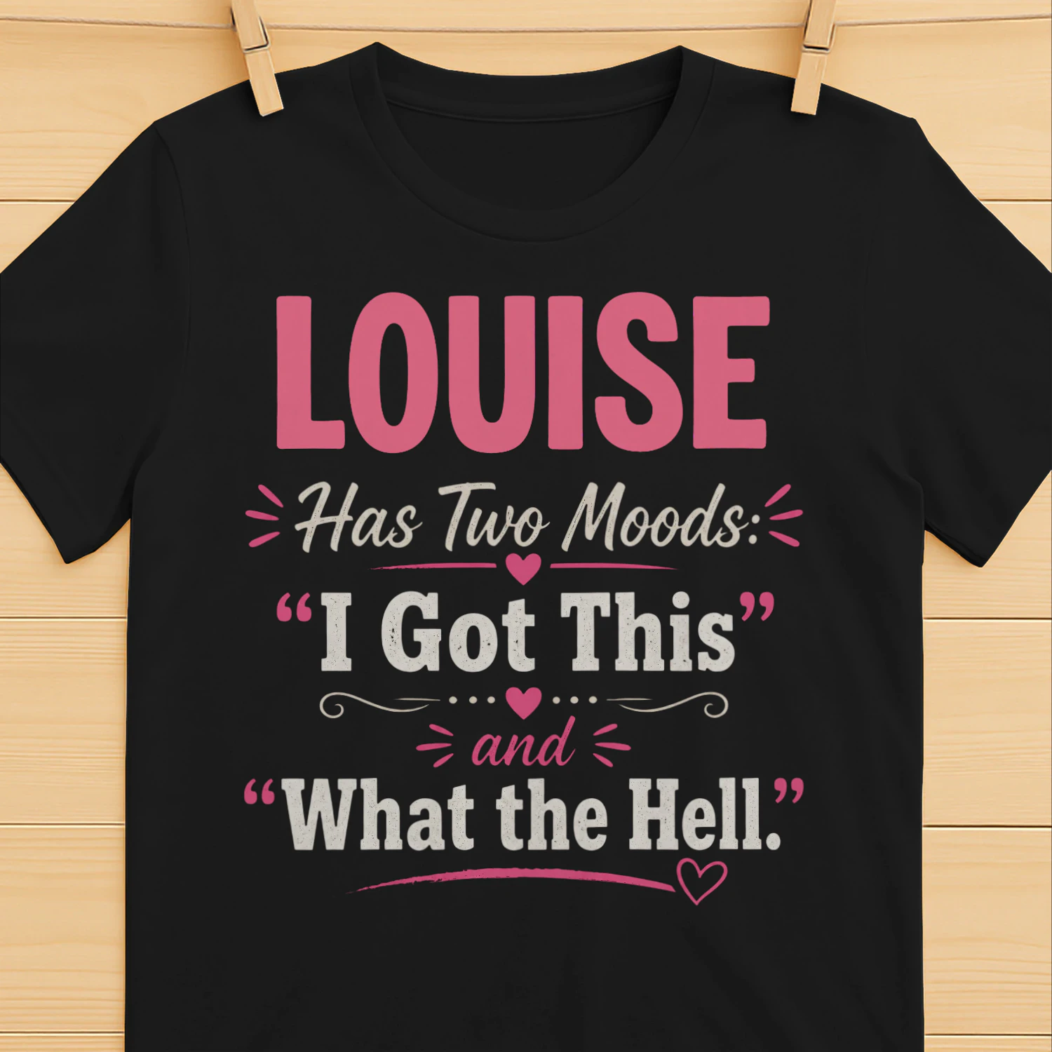 mood0903 louise